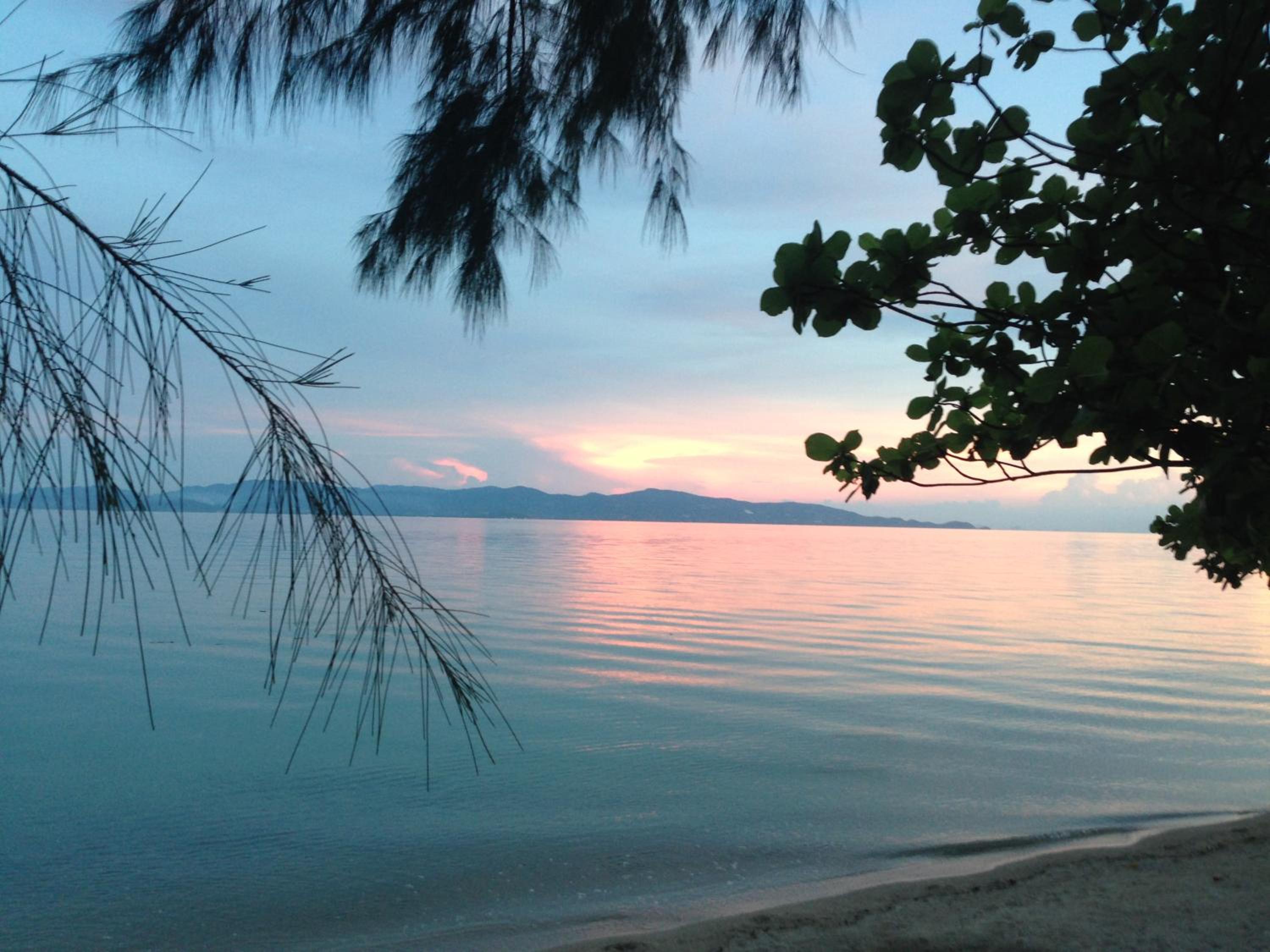 Sea Gate Beach Resort