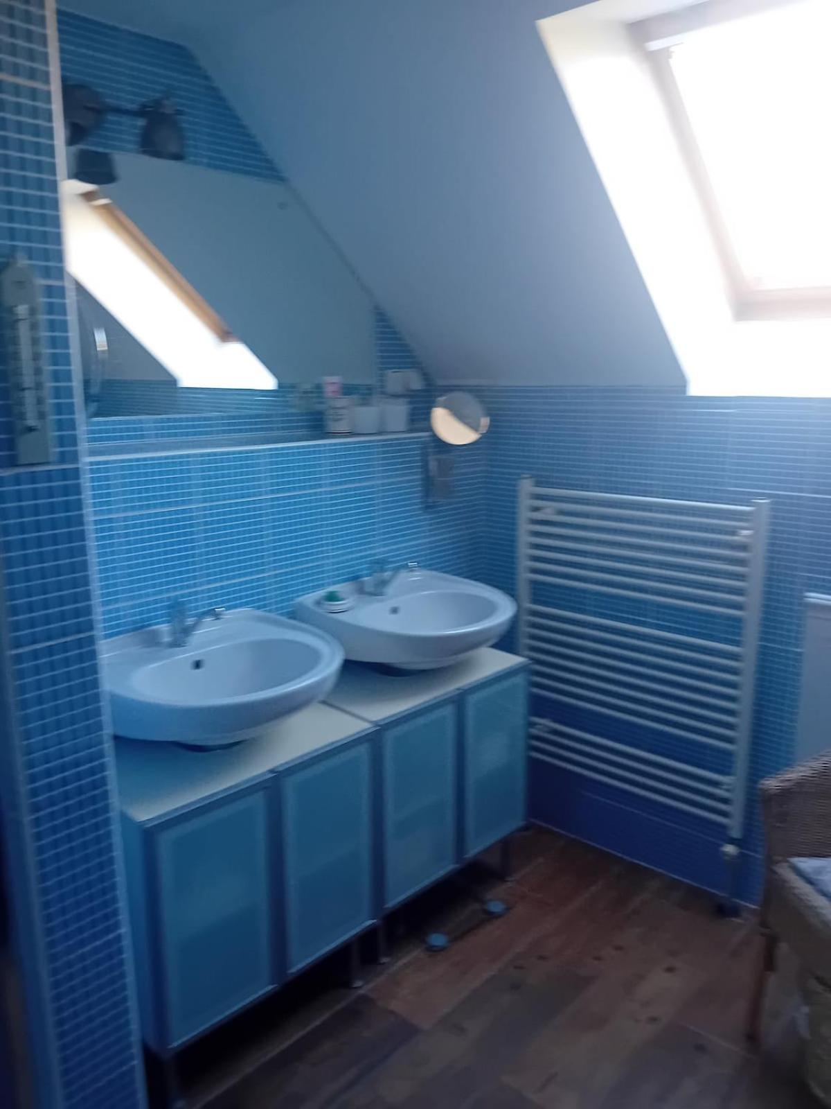 Útulné zátišie v zoborskom dome