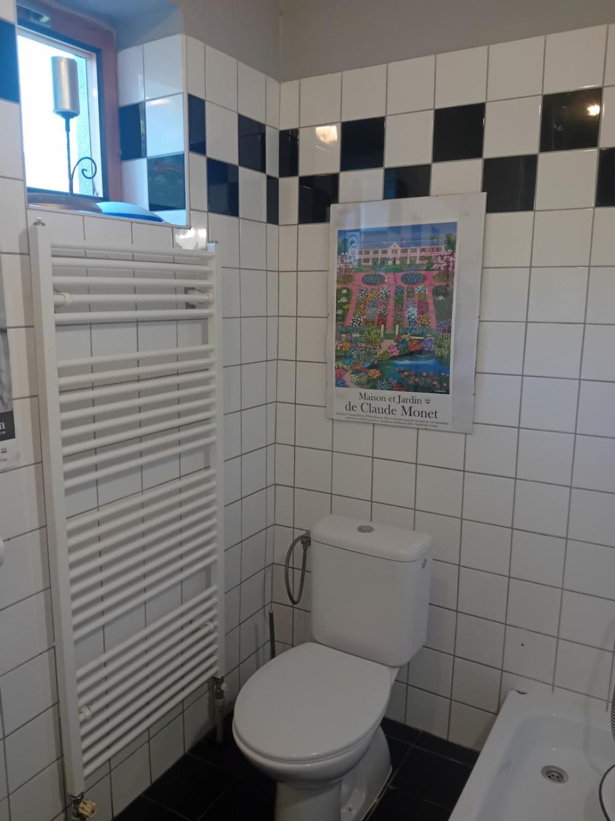 Útulné zátišie v zoborskom dome