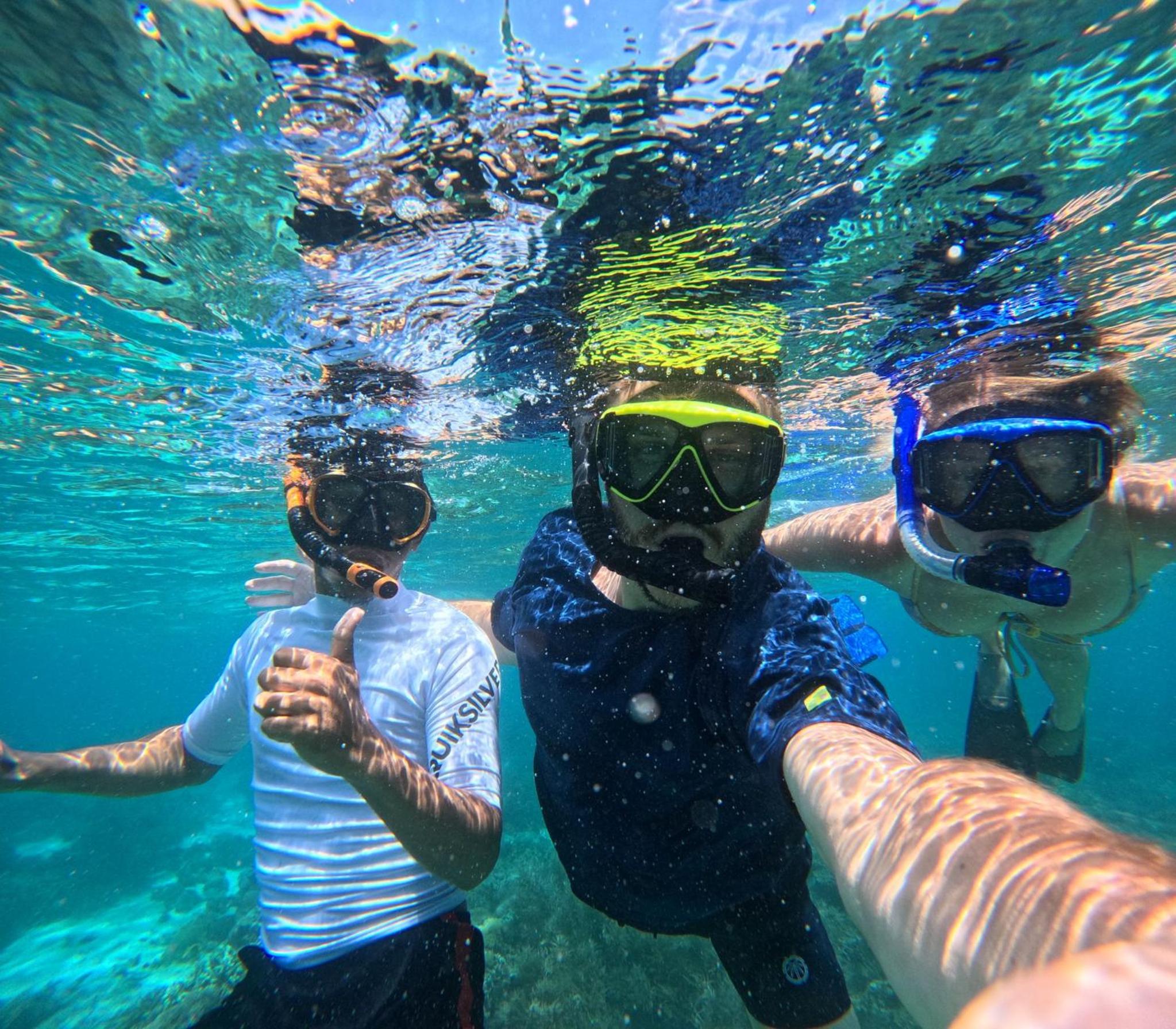 Jojo Komodo Homestay