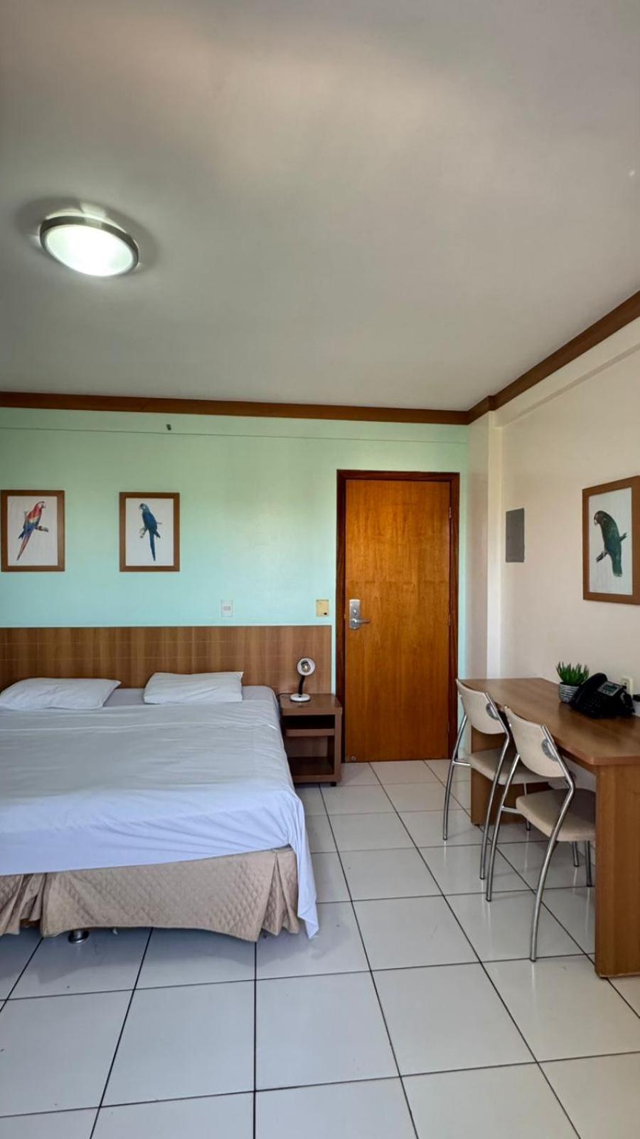Golden Dolphin Grand Hotel - Reservas
