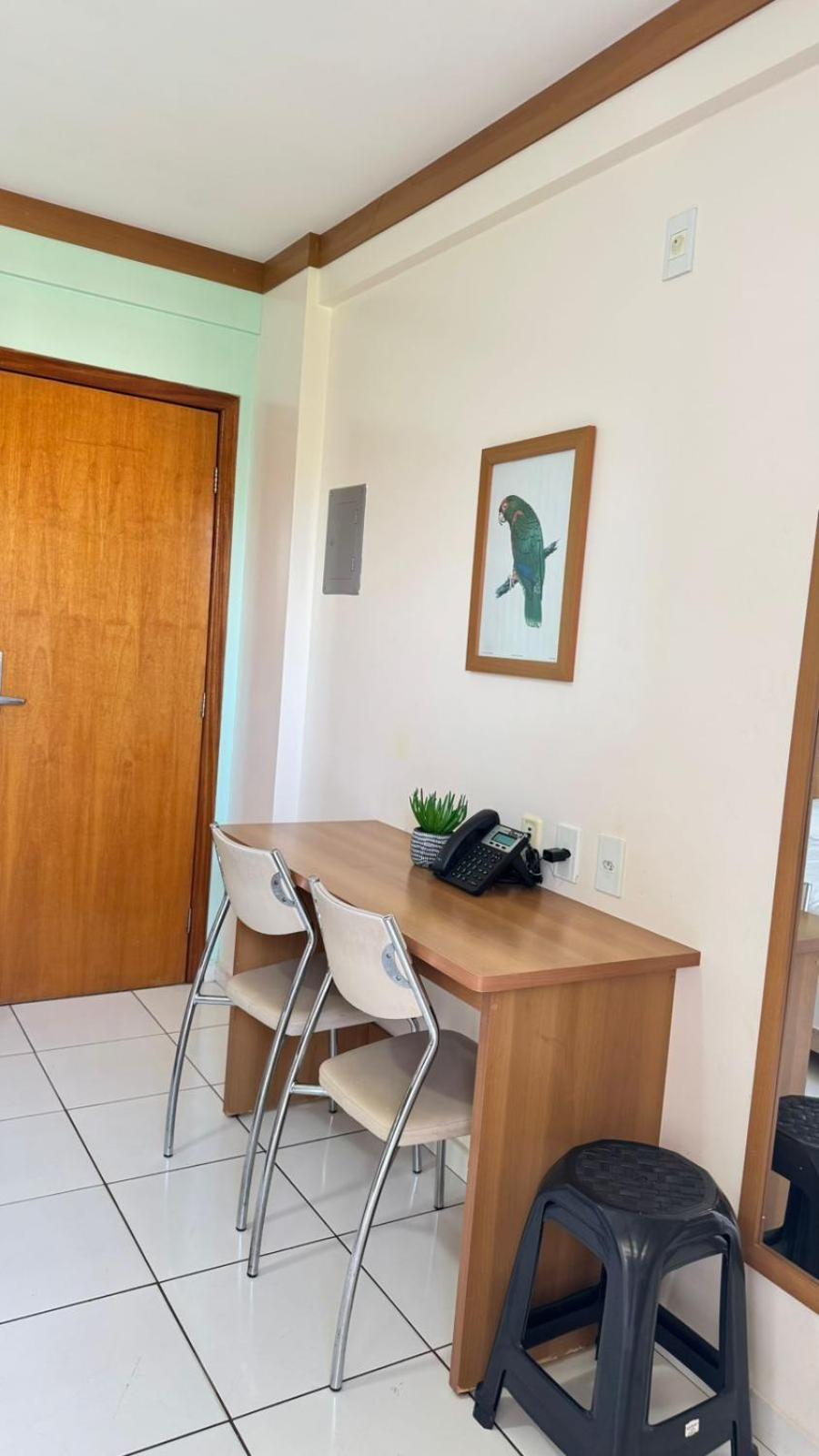 Golden Dolphin Grand Hotel - Reservas