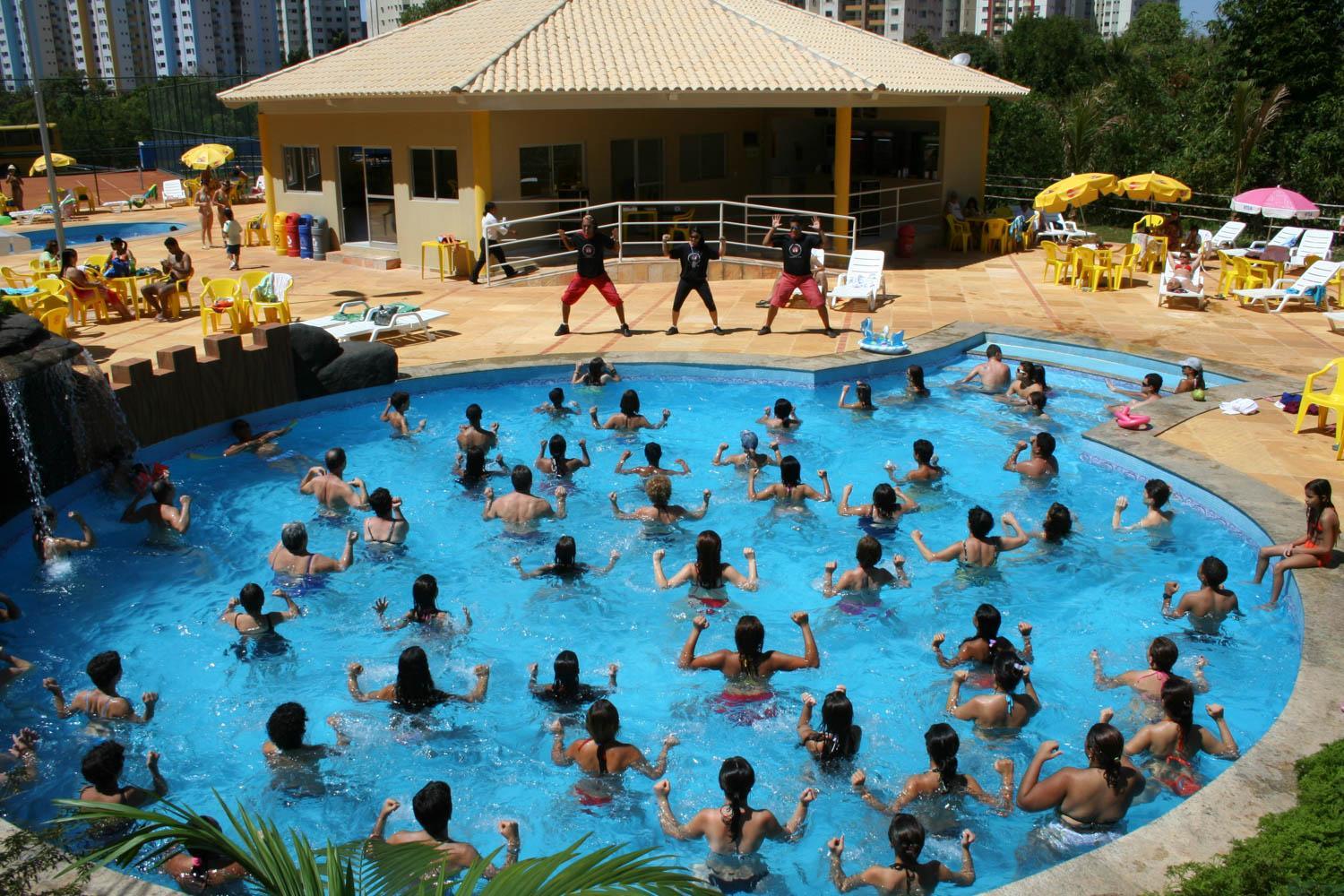 Golden Dolphin Grand Hotel - Reservas