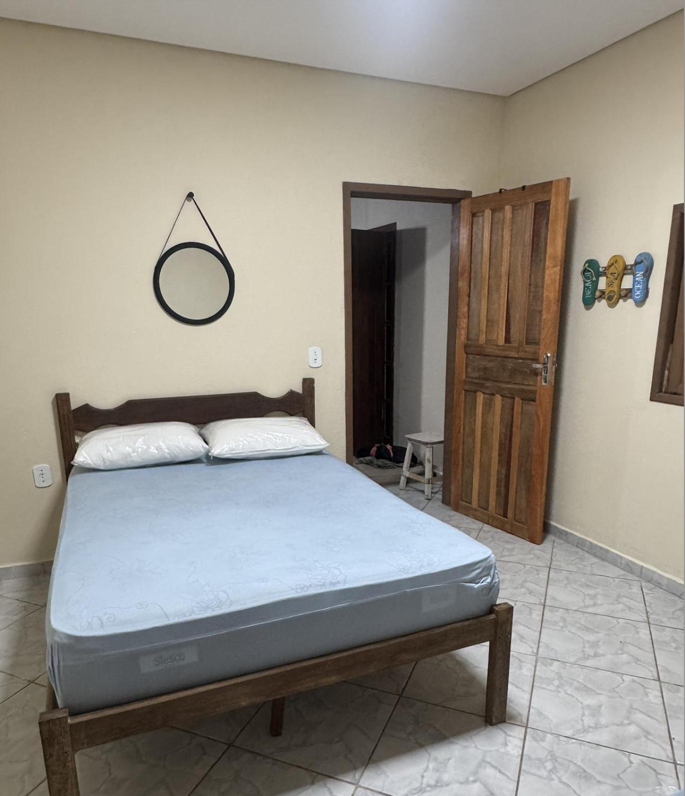 Casa Praia Los Remos Guarapari-Enseada