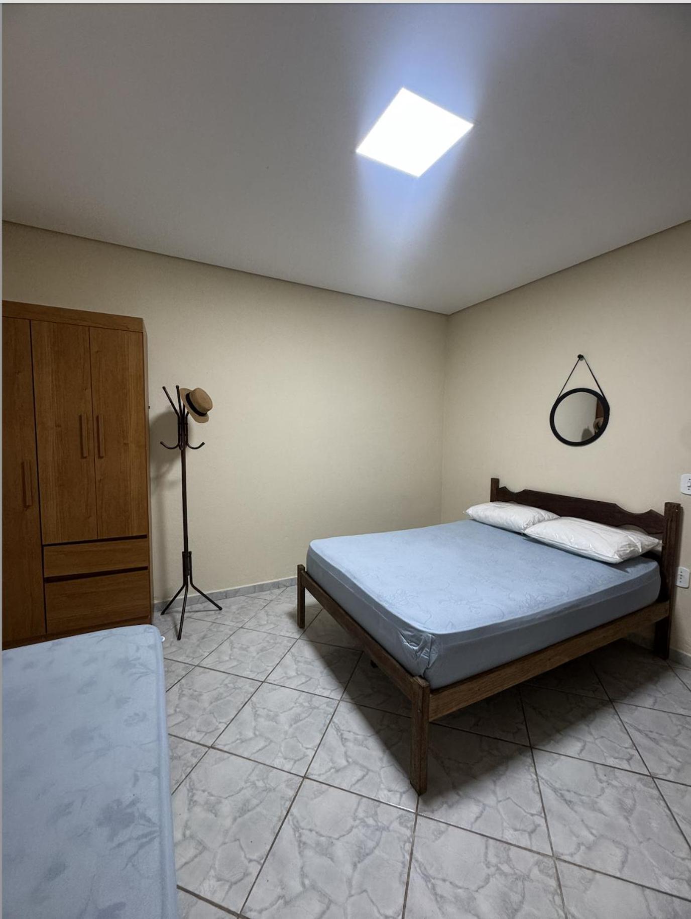 Casa Praia Los Remos Guarapari-Enseada