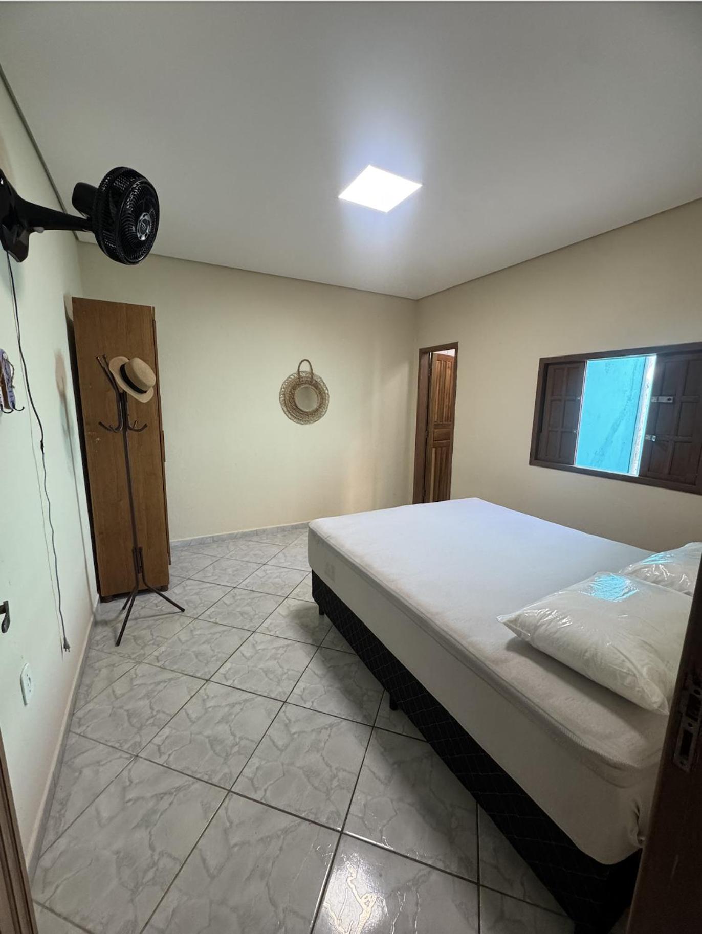 Casa Praia Los Remos Guarapari-Enseada