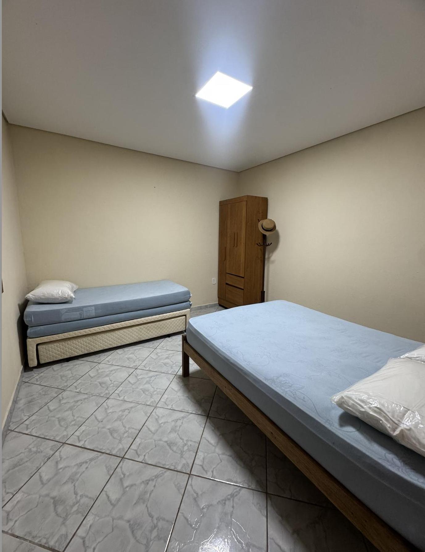 Casa Praia Los Remos Guarapari-Enseada