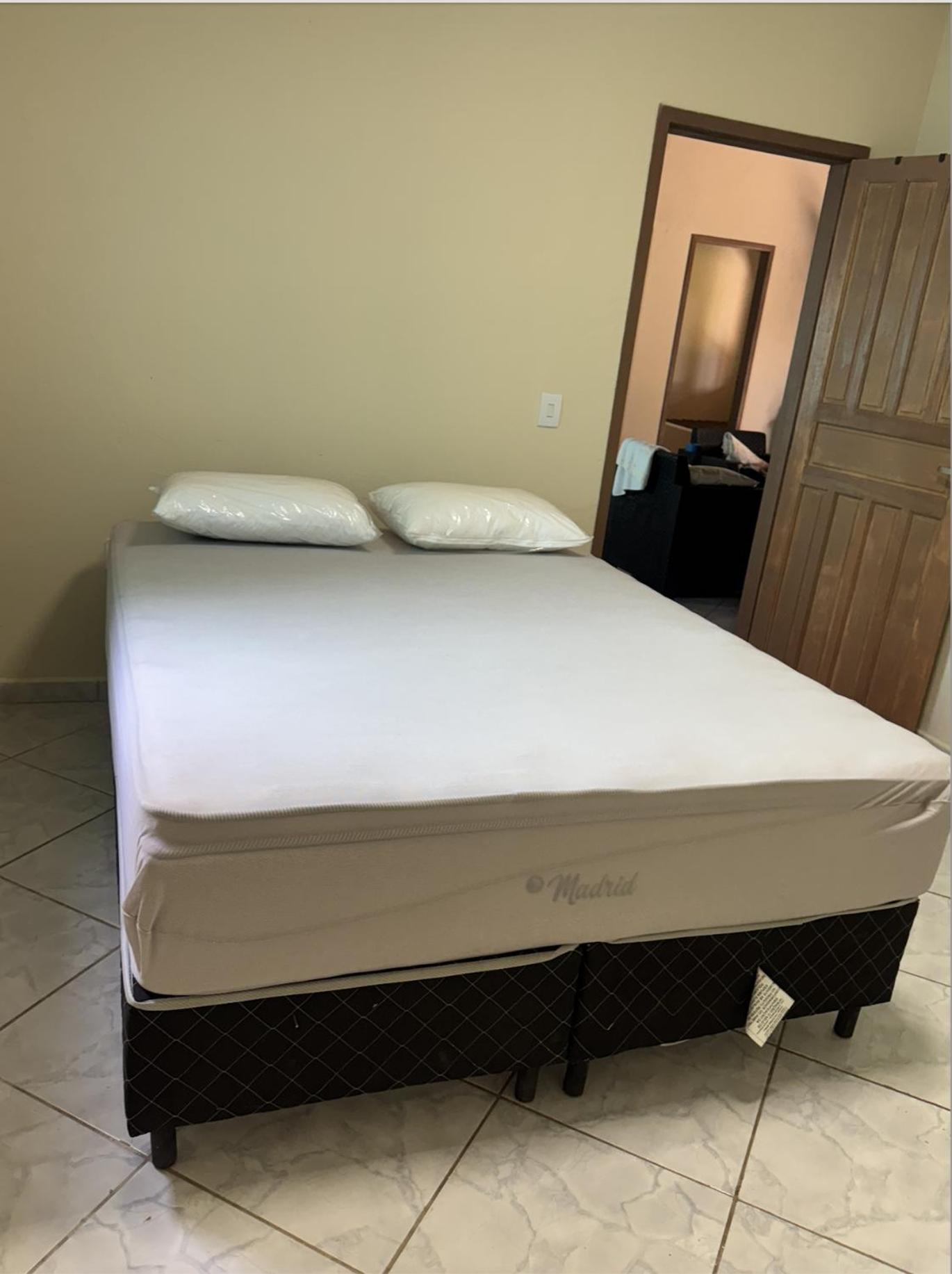 Casa Praia Los Remos Guarapari-Enseada