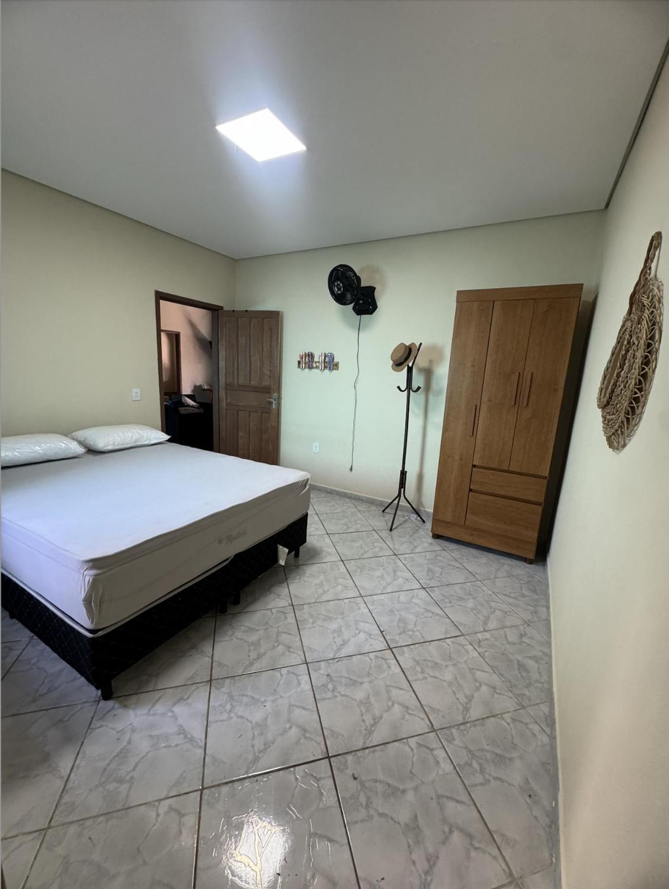 Casa Praia Los Remos Guarapari-Enseada