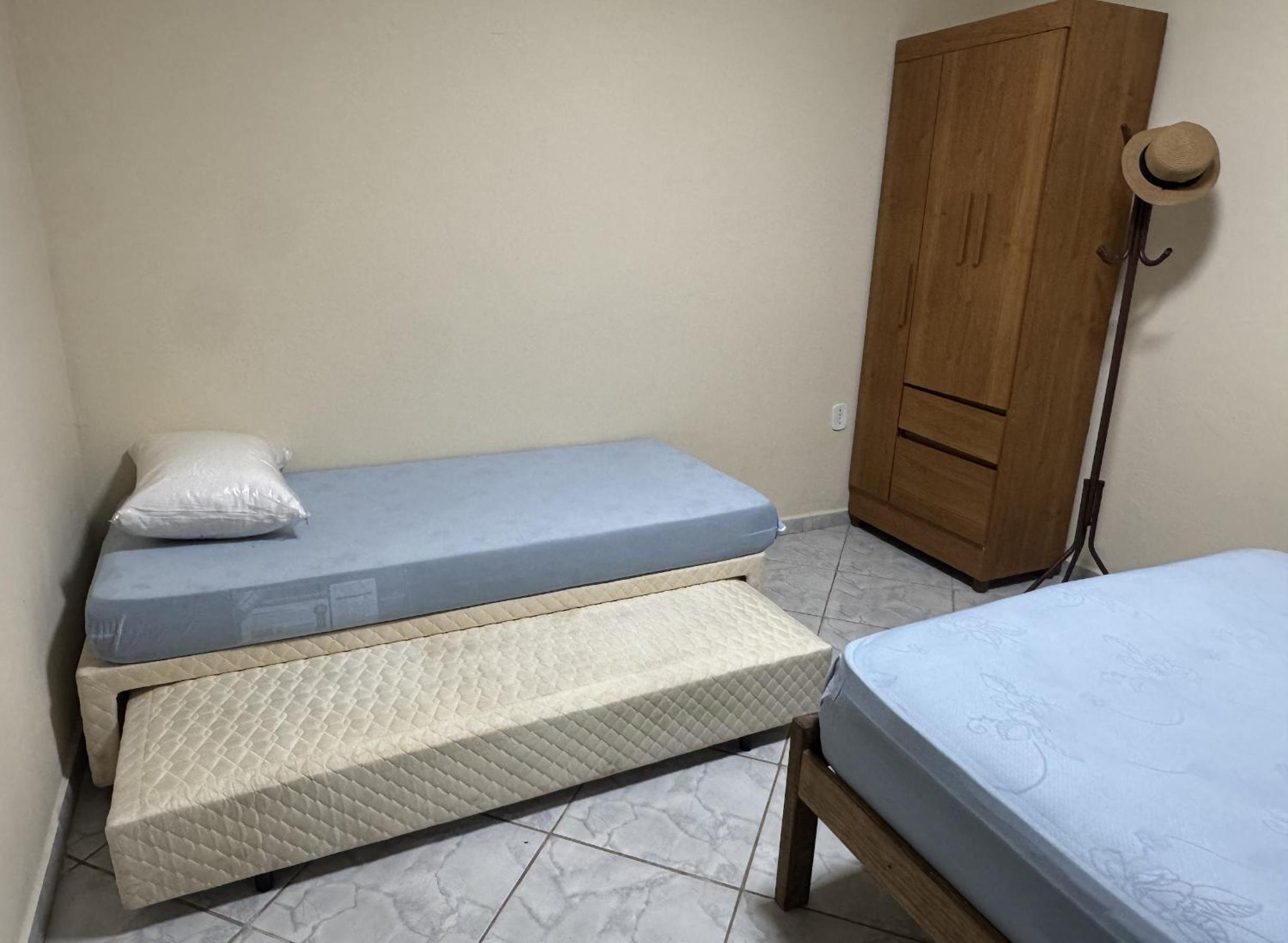 Casa Praia Los Remos Guarapari-Enseada