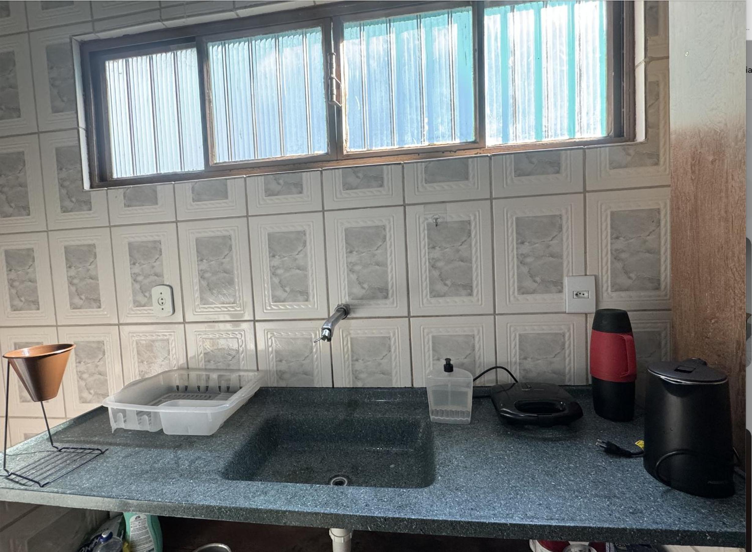 Casa Praia Los Remos Guarapari-Enseada