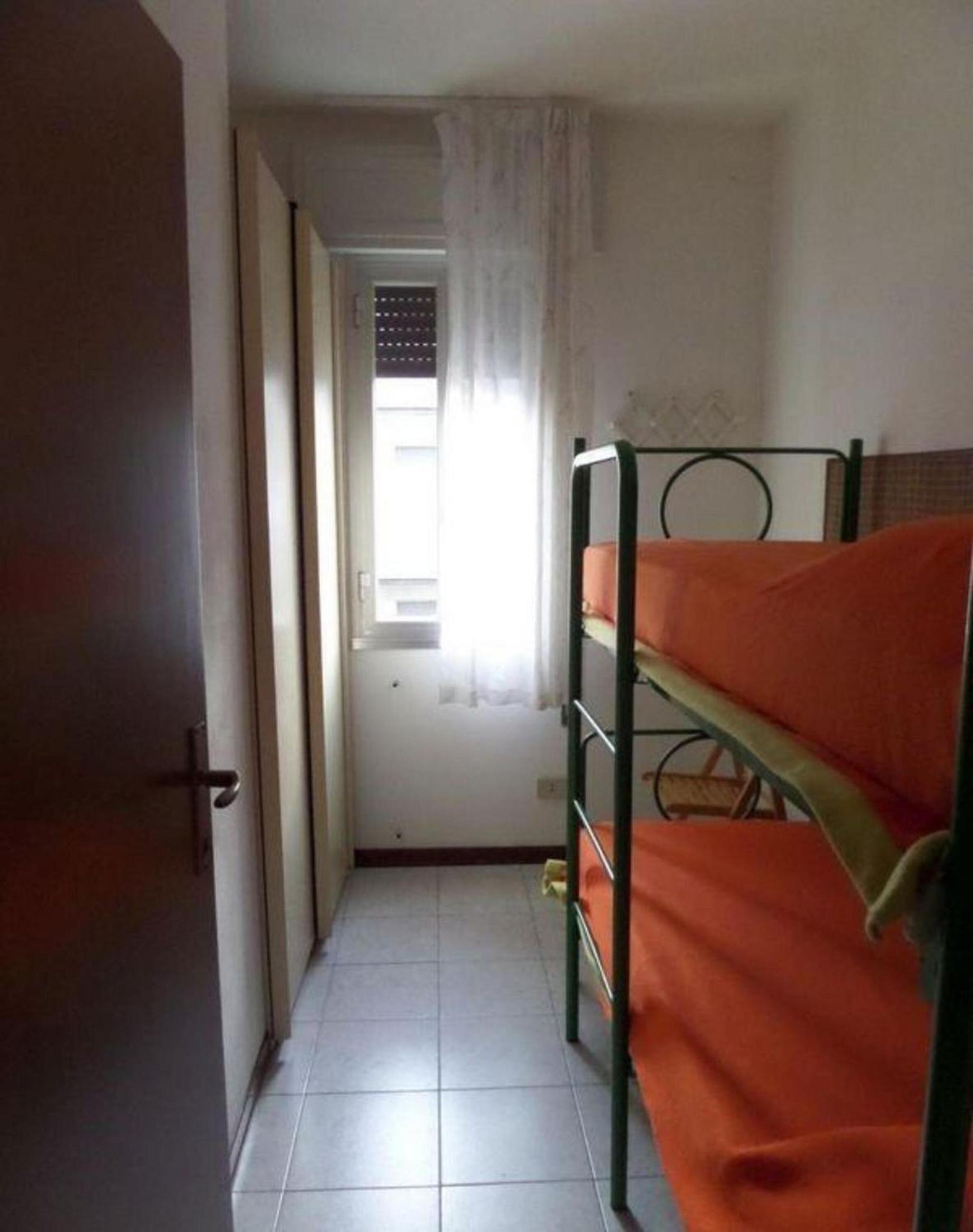 Cozy apartment in Rosolina