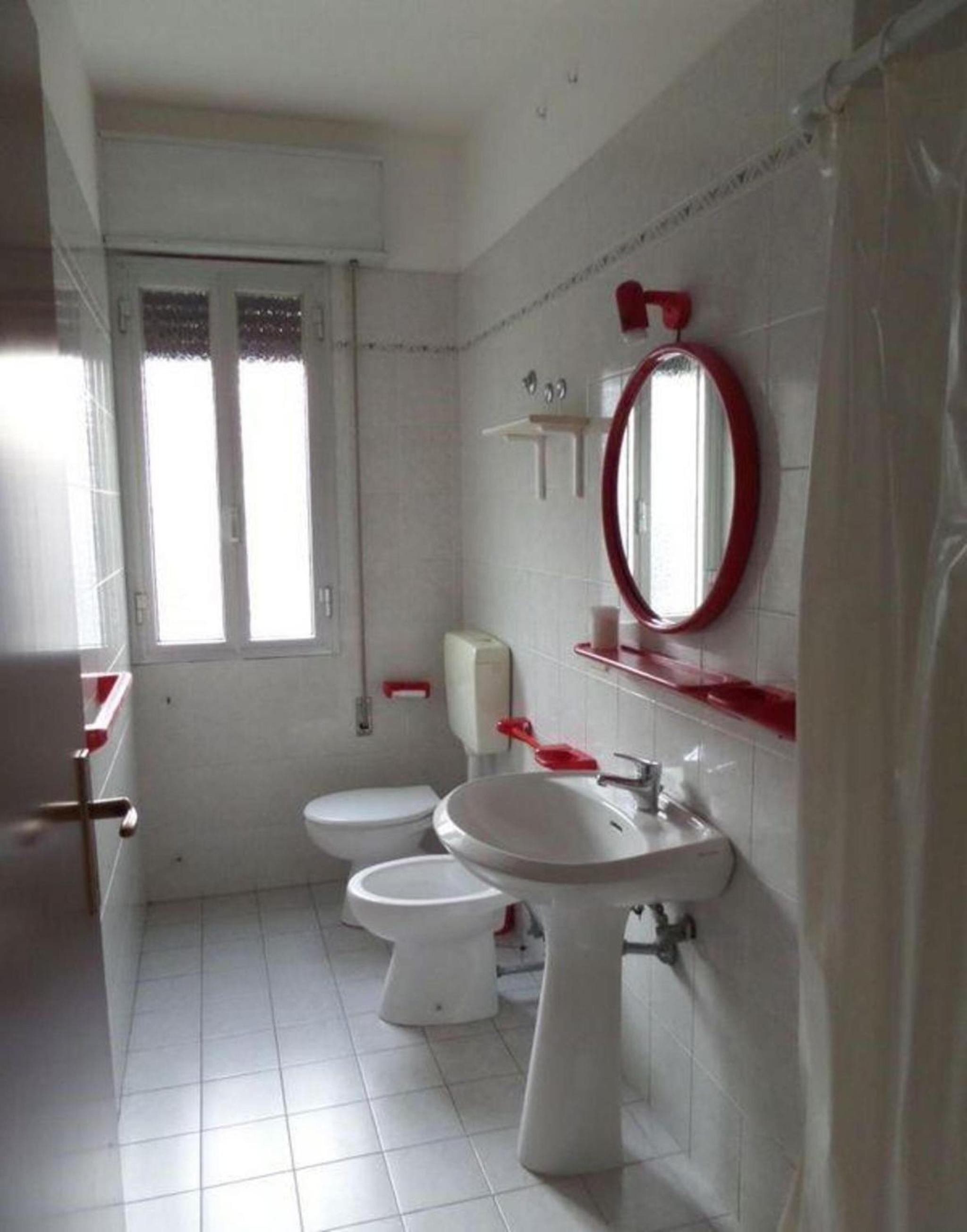 Cozy apartment in Rosolina
