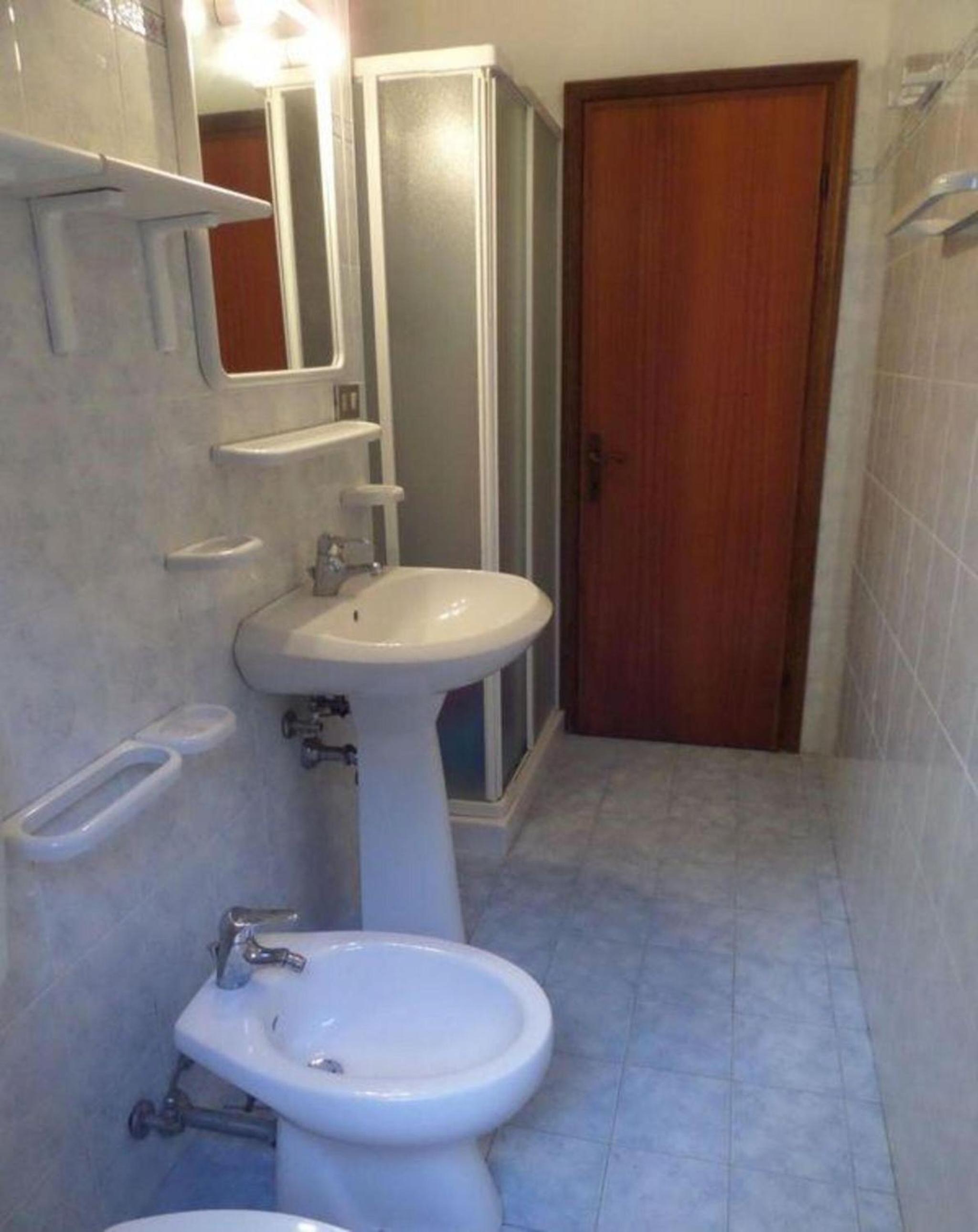 Welcoming apartment in Rosolina