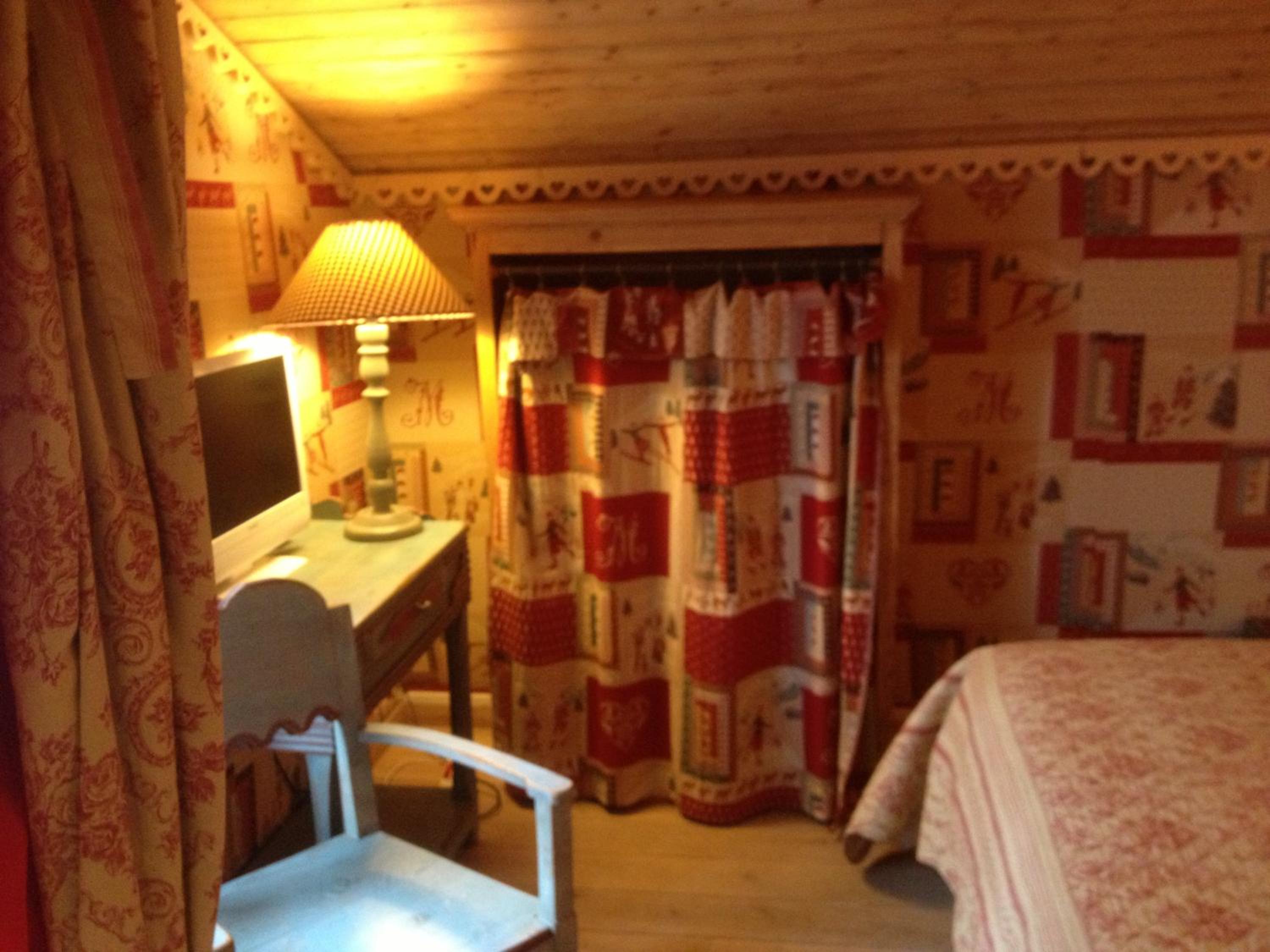Photo 21