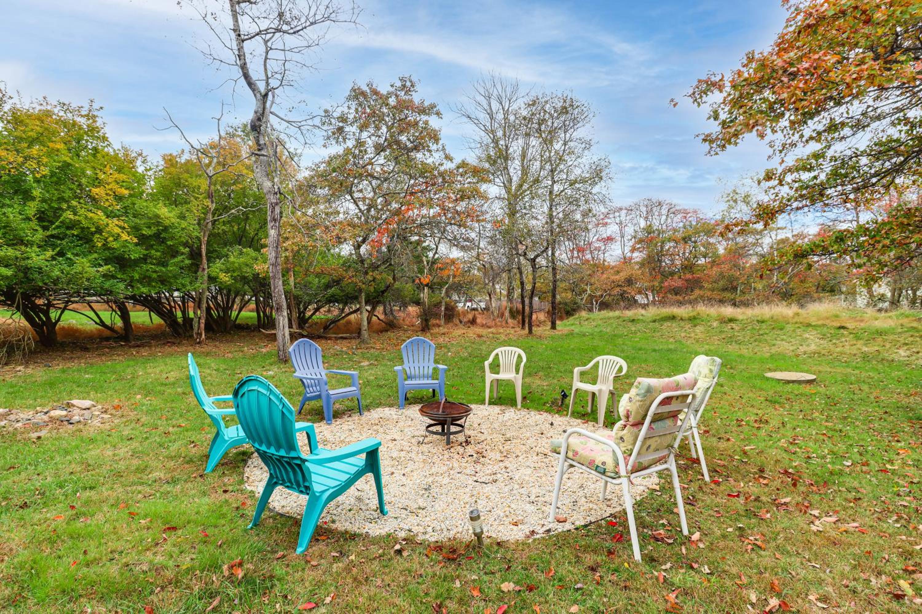 Less Than 1 Mi to Lake Family Home in Albrightsville!