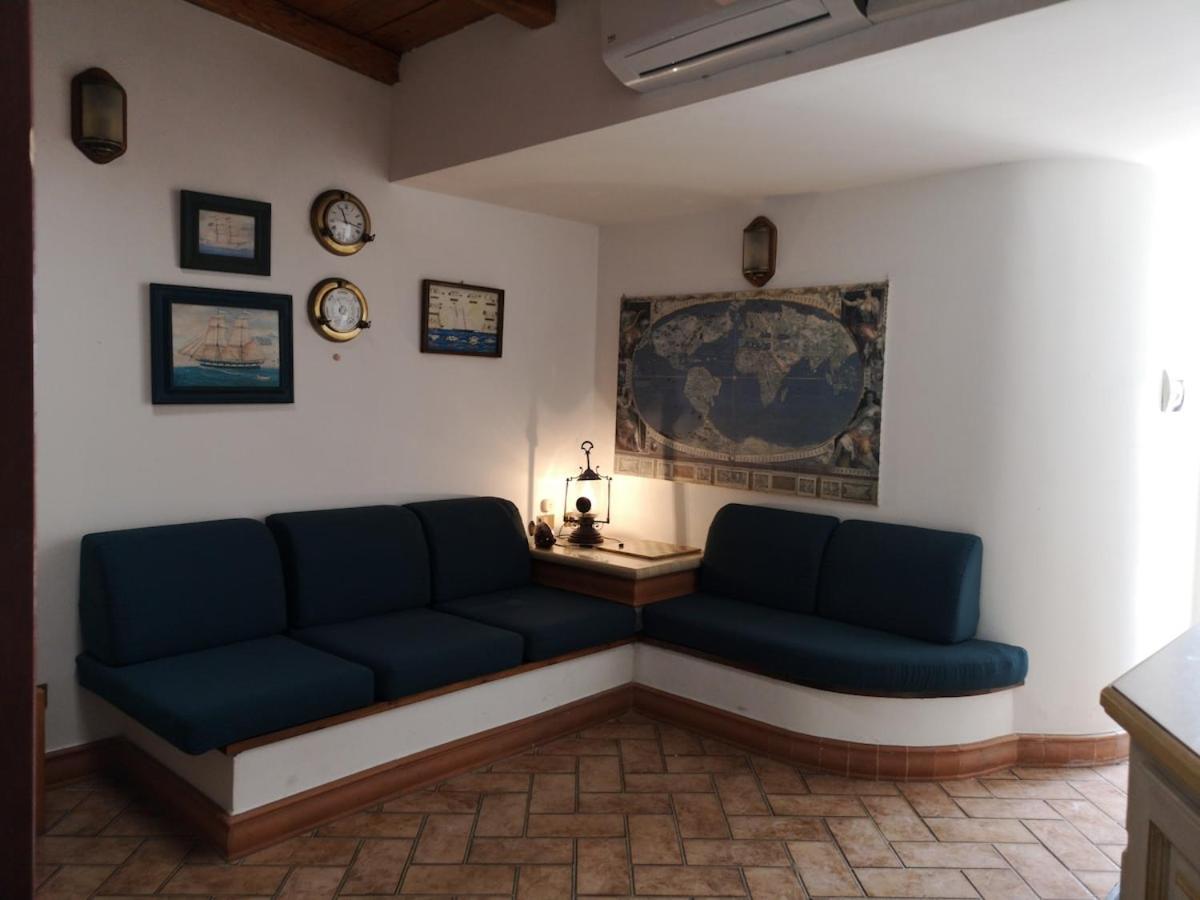 Nibice home 1