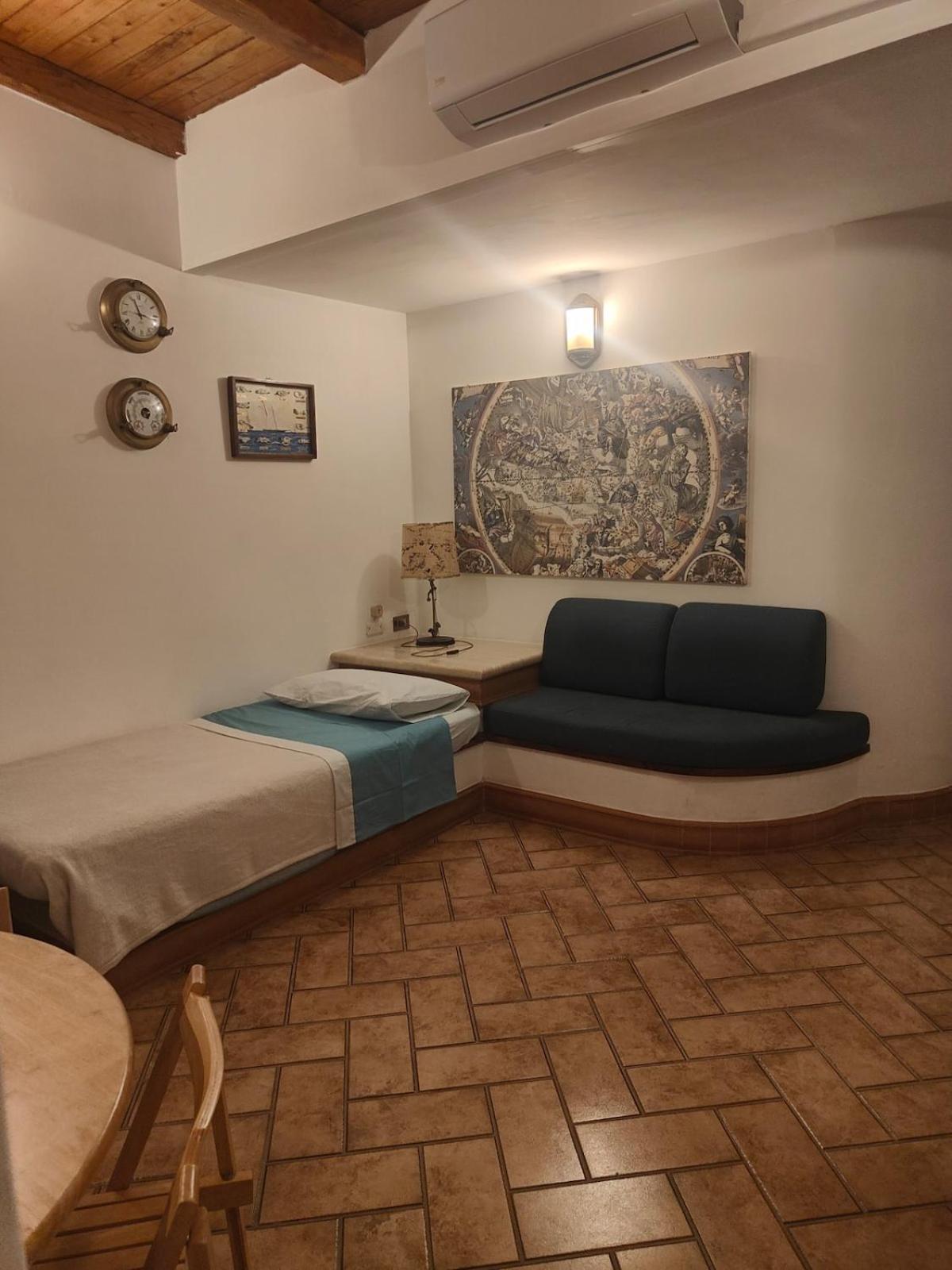 Nibice home 1