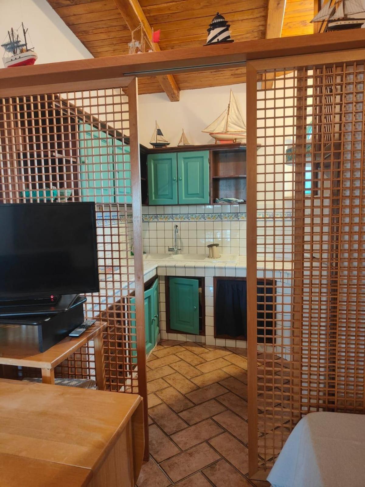 Nibice home 1