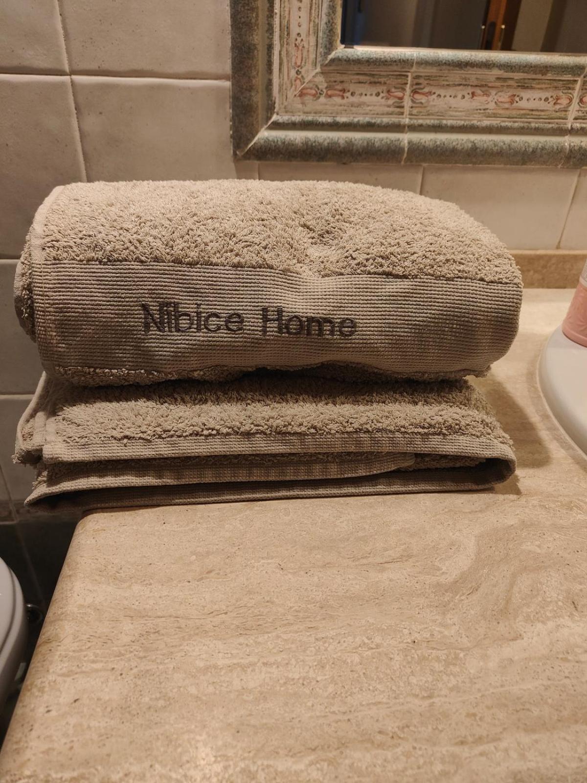 Nibice home 1