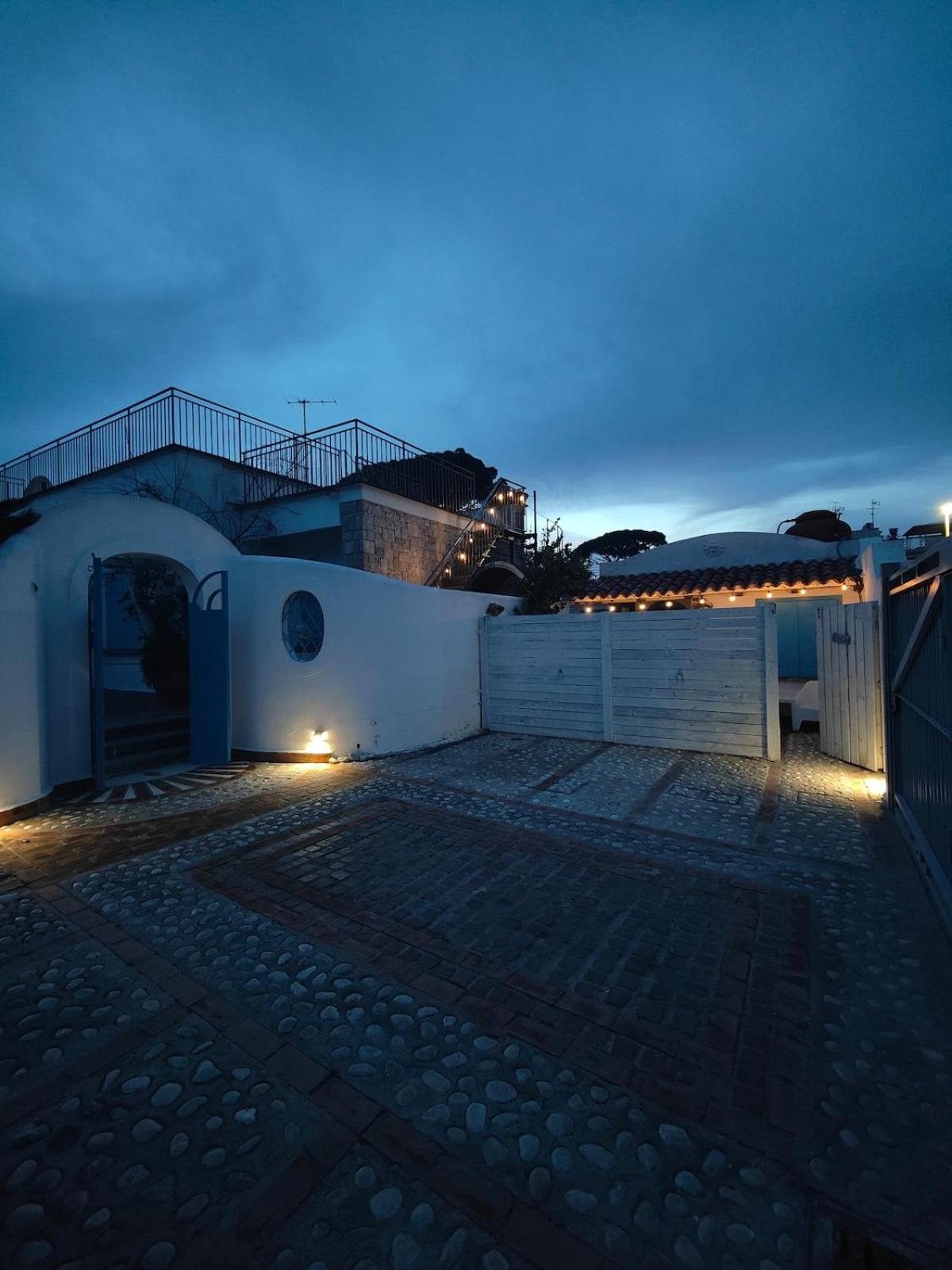 Nibice home 1