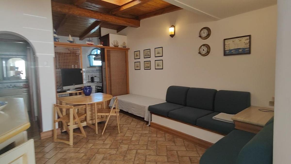 Nibice home 1