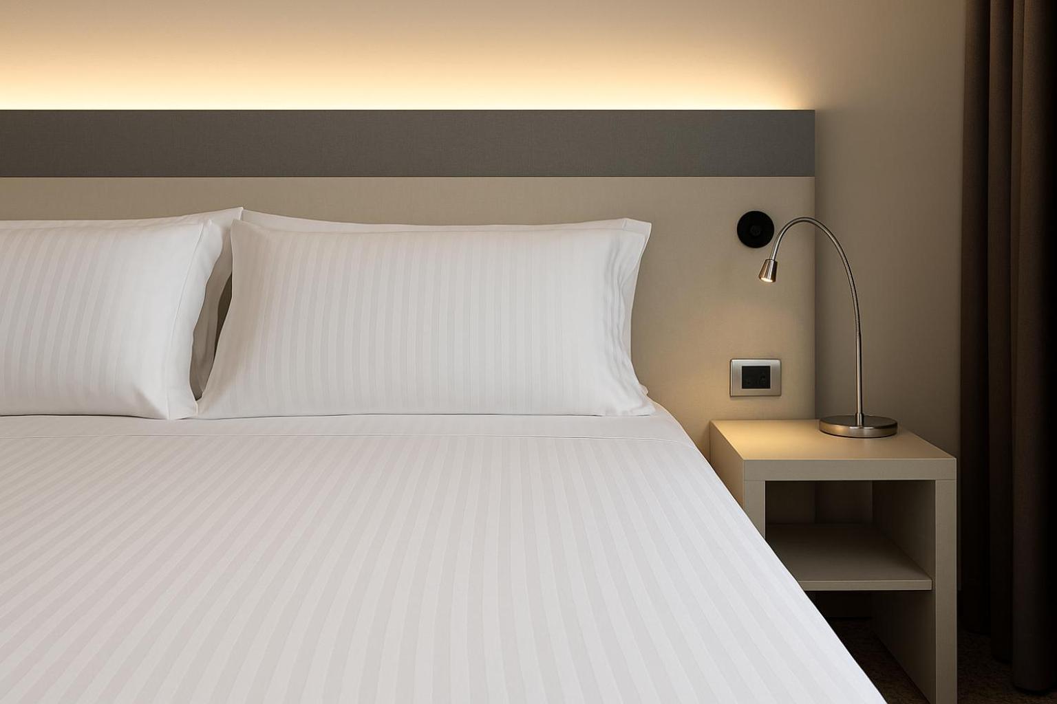 Hotiday Diano Marina photo 2