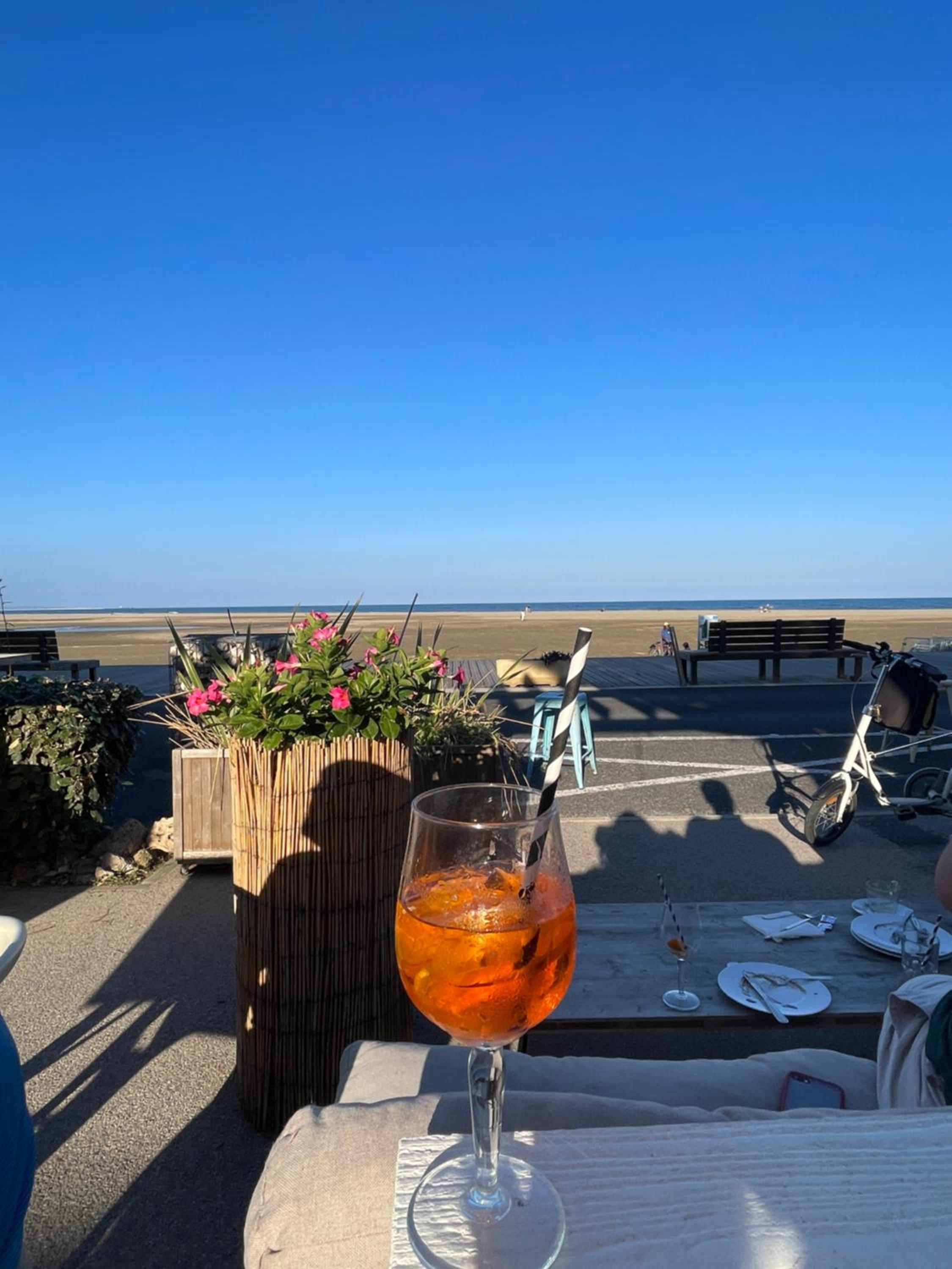 Maison Lagune bleue Gruissan