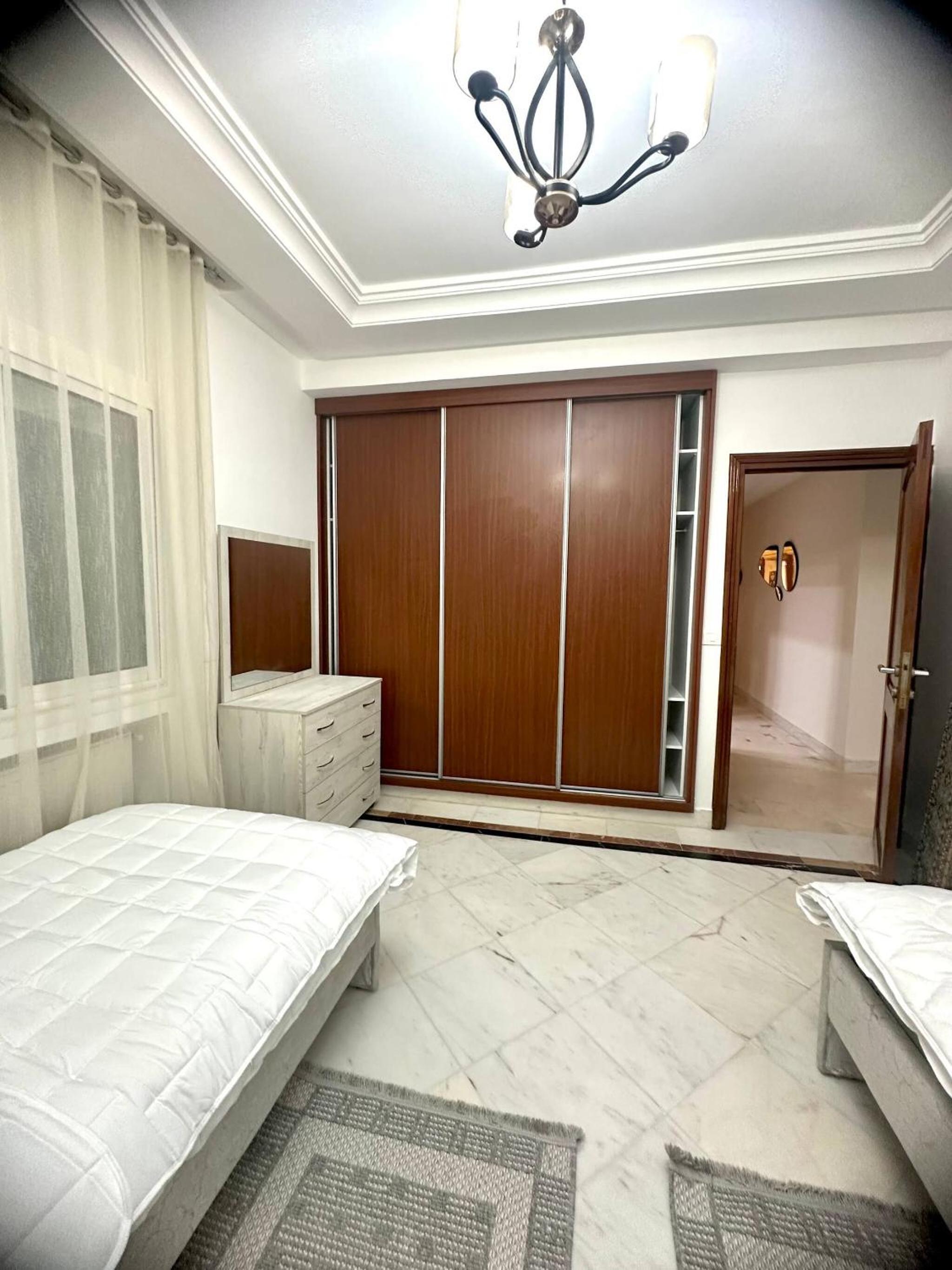 Luxury Stay with Panoramic Sea Views, Tourist zone
