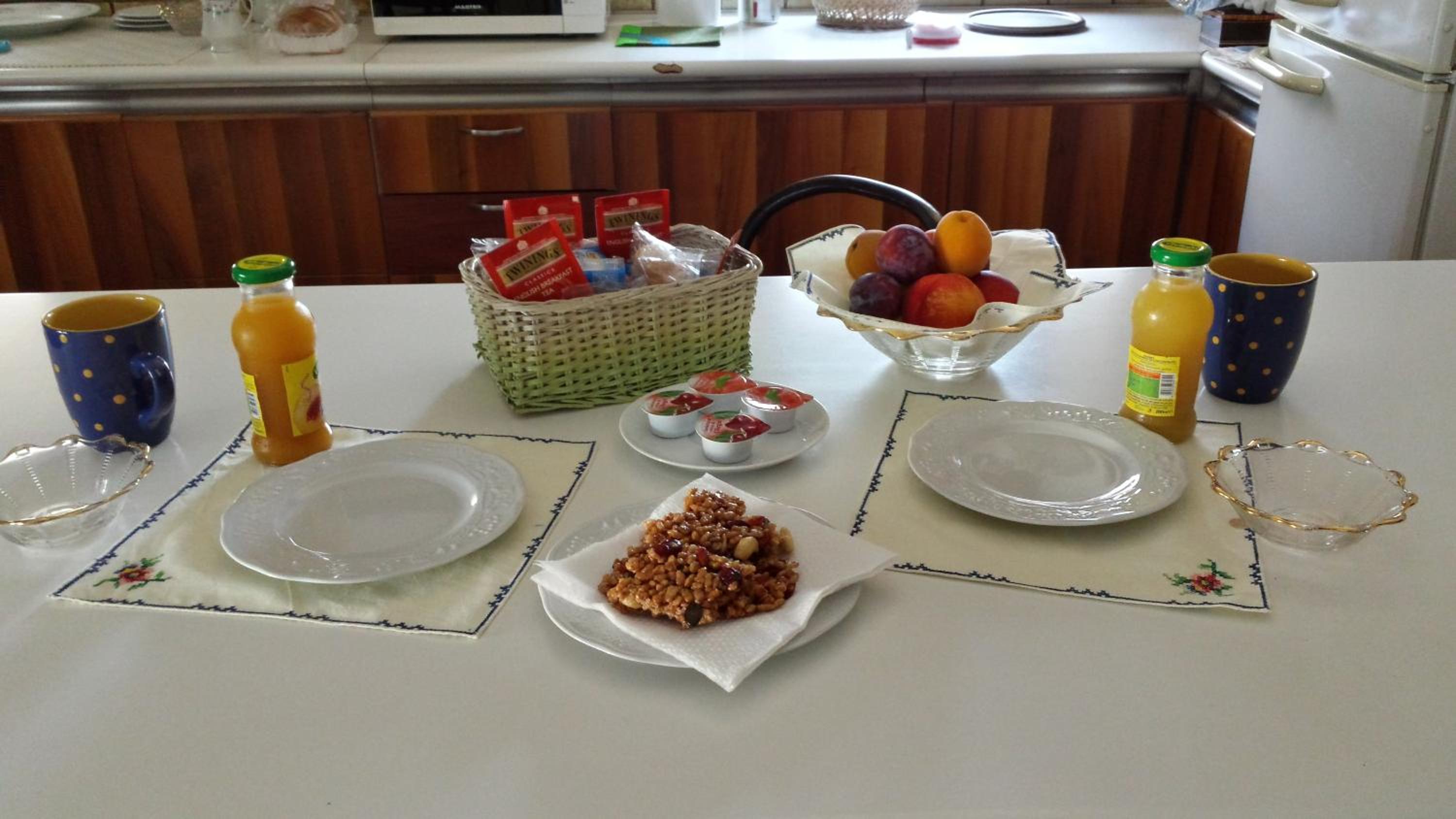 Photo 35