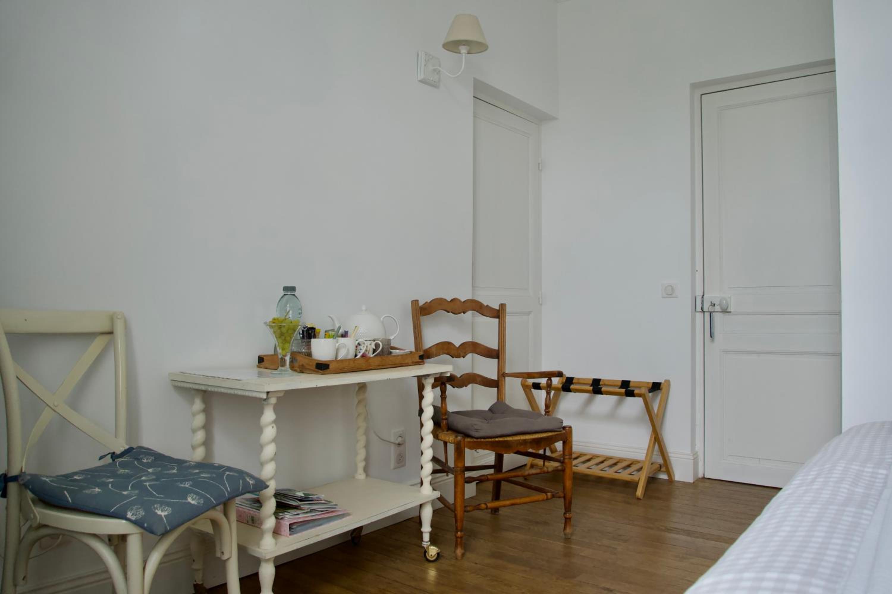 La Joséphine, photo 20