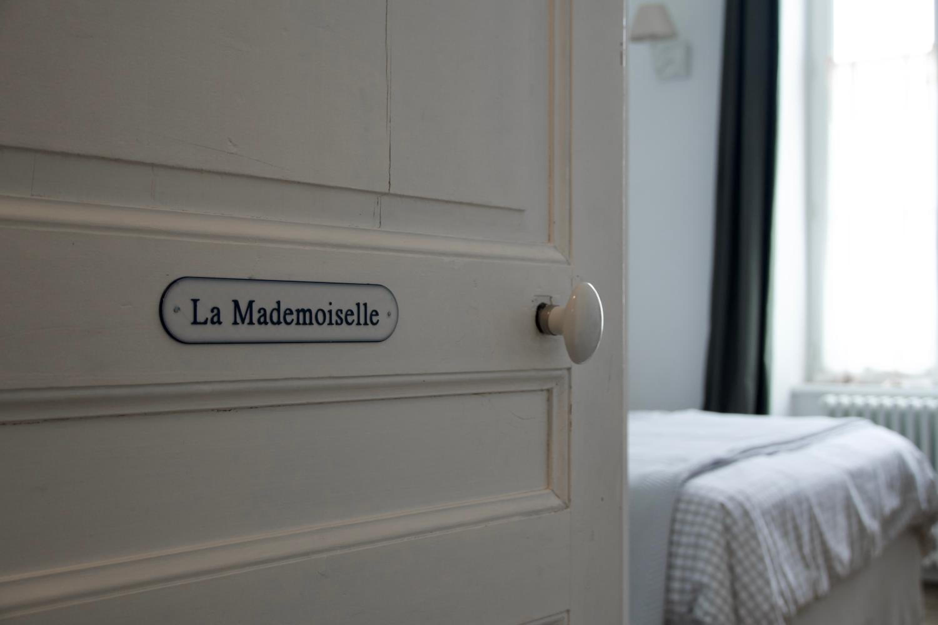 La Joséphine, photo 12