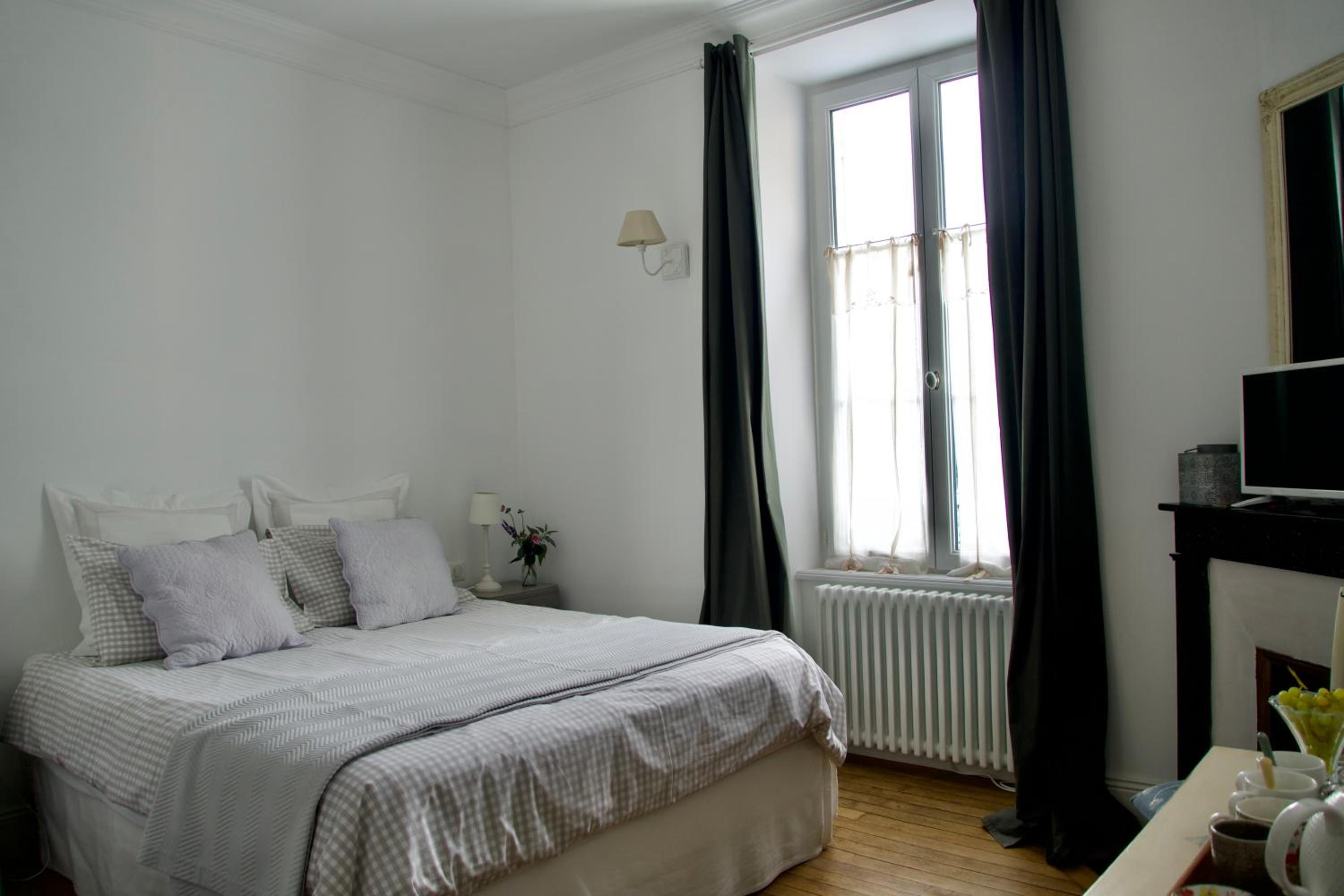 La Joséphine, photo 24