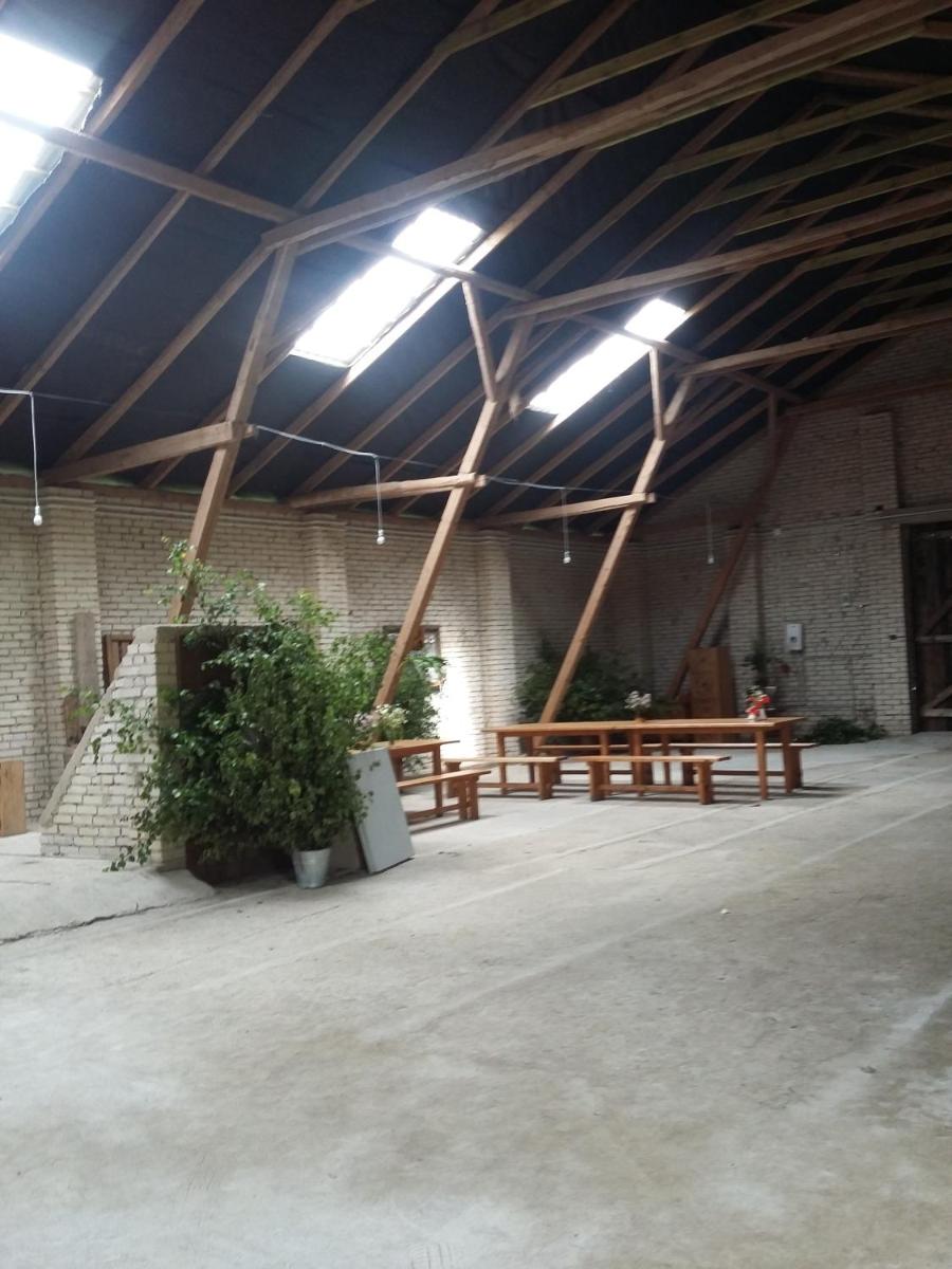 Photo 13