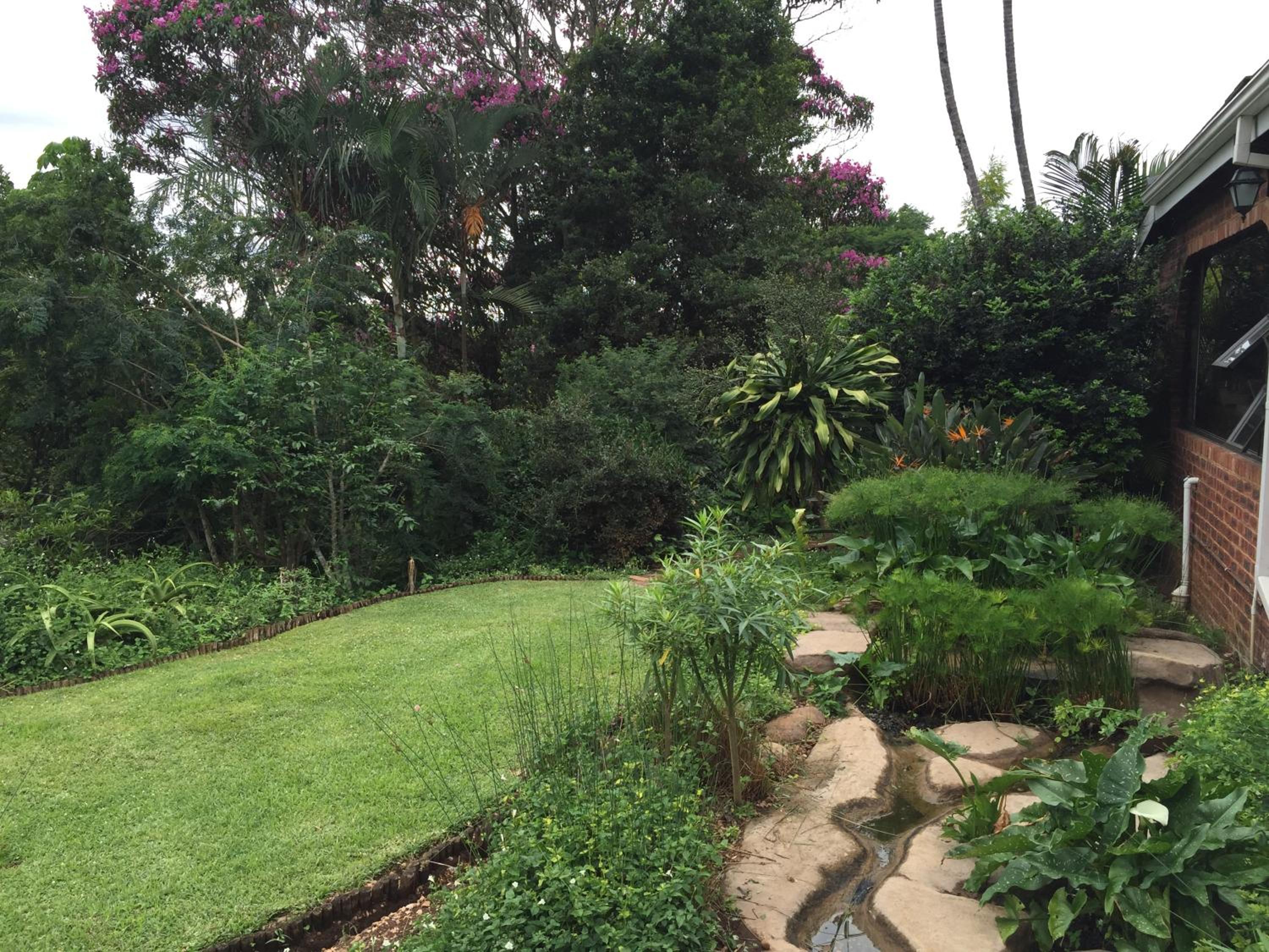 Le Residence de Josephine, photo 71