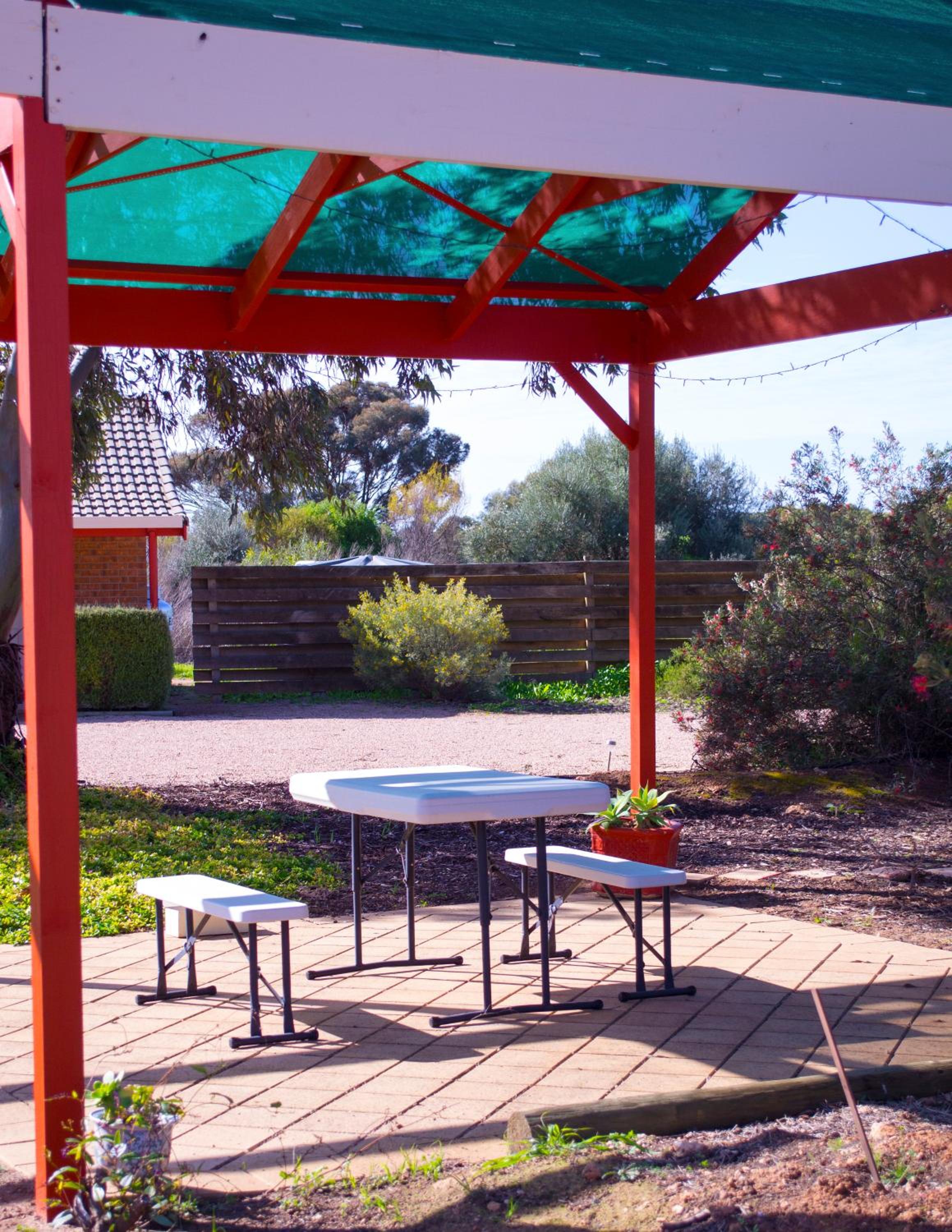 Kadina Gateway Motor Inn