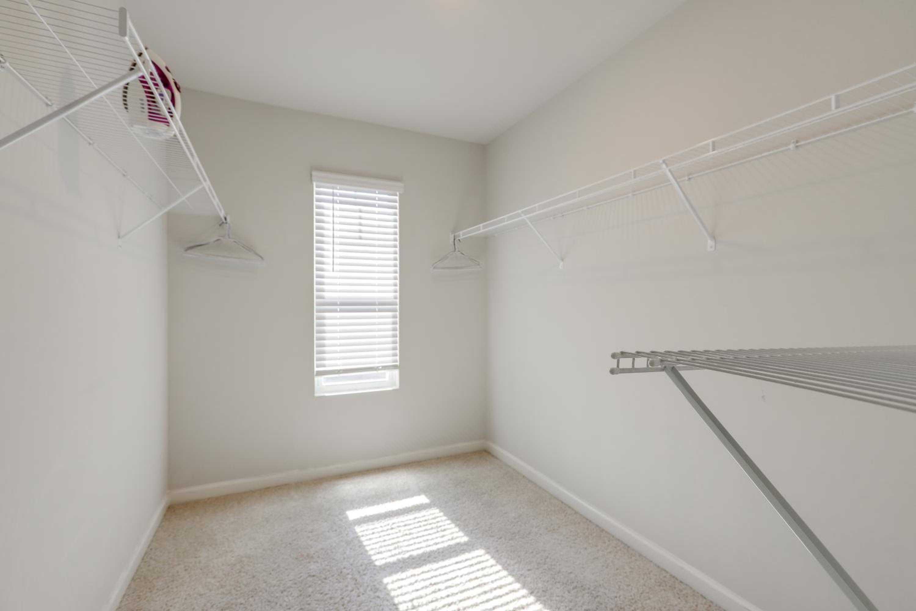 Pets Welcome! Family Townhome with Yard in Atlanta