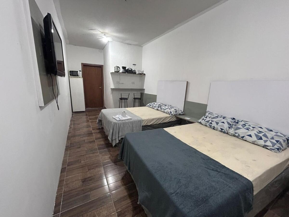 Studio mobiliado no bairro Tucuruvi SP ZN