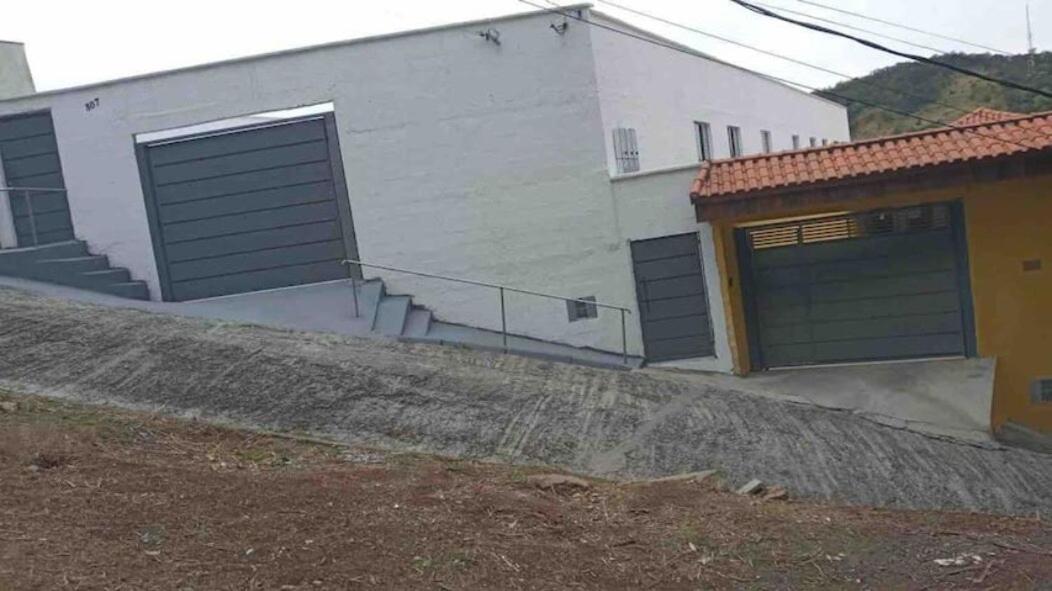 Studio mobiliado no bairro Tucuruvi SP ZN
