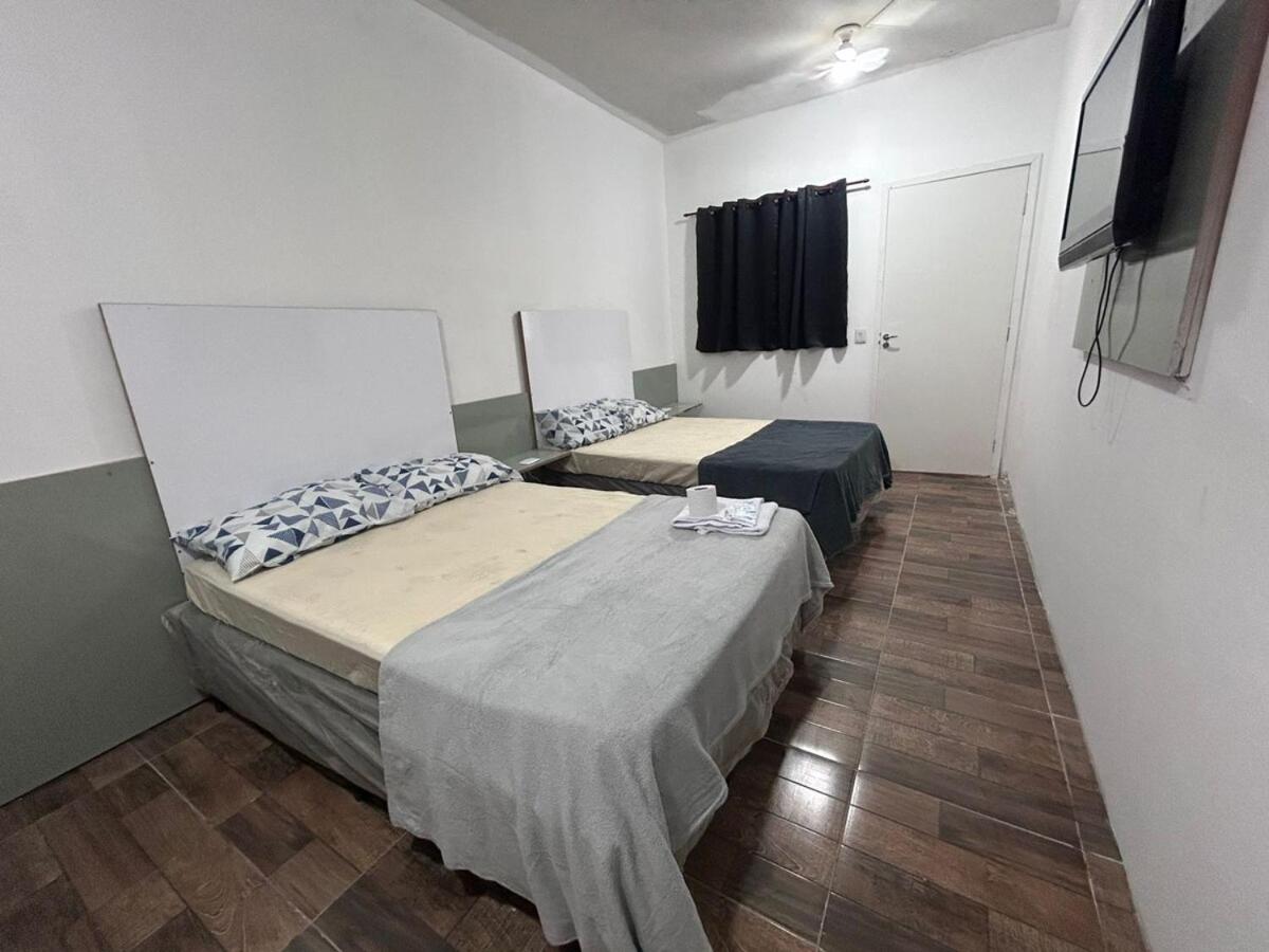 Studio mobiliado no bairro Tucuruvi SP ZN