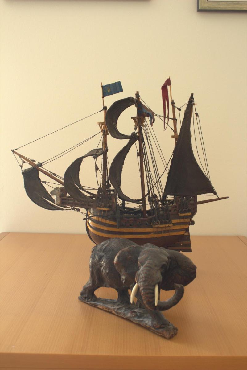 Photo 19