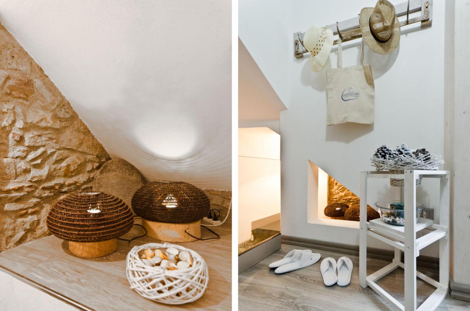 Old Noar Private Villa photo 4