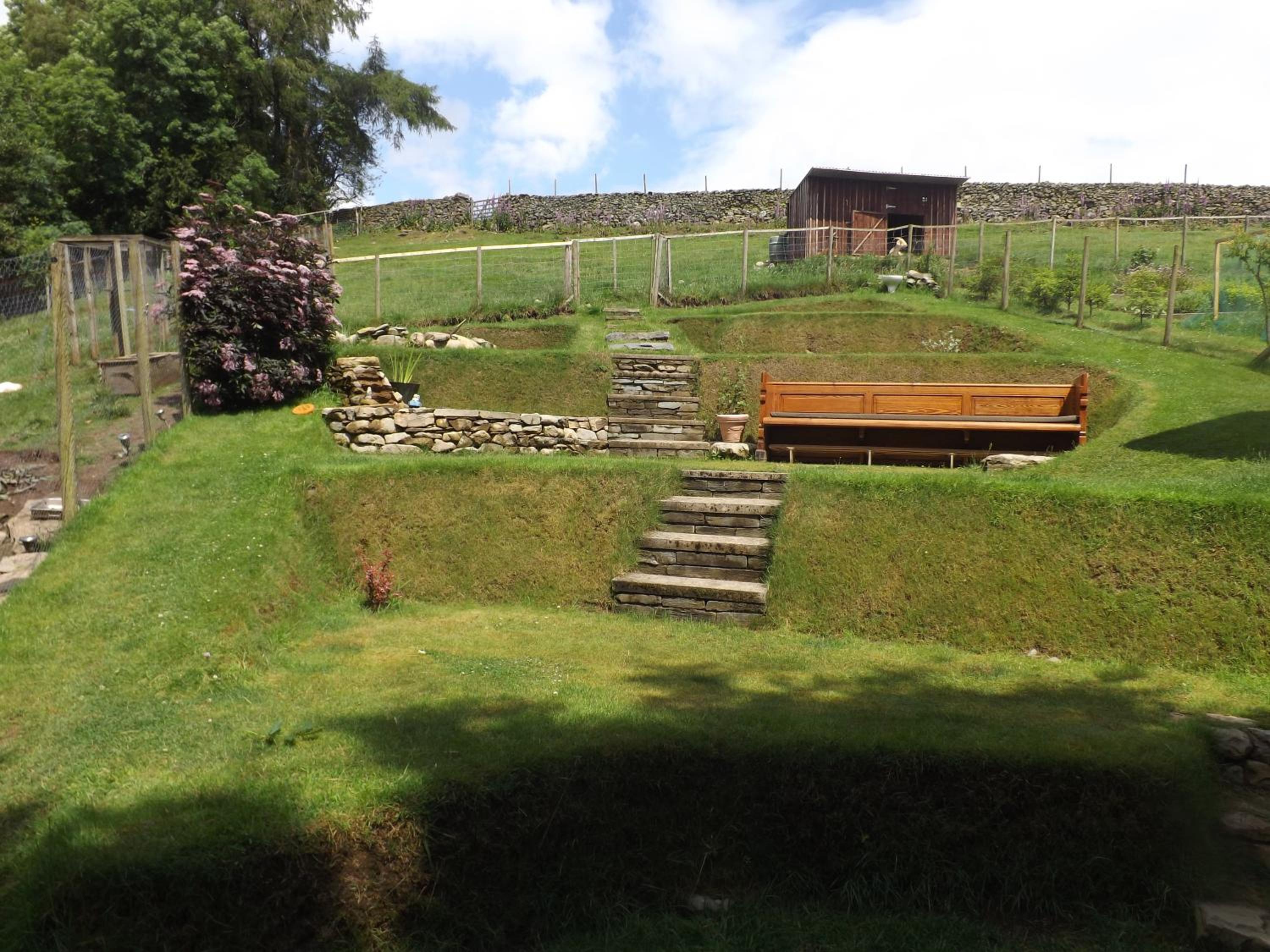 Photo 13