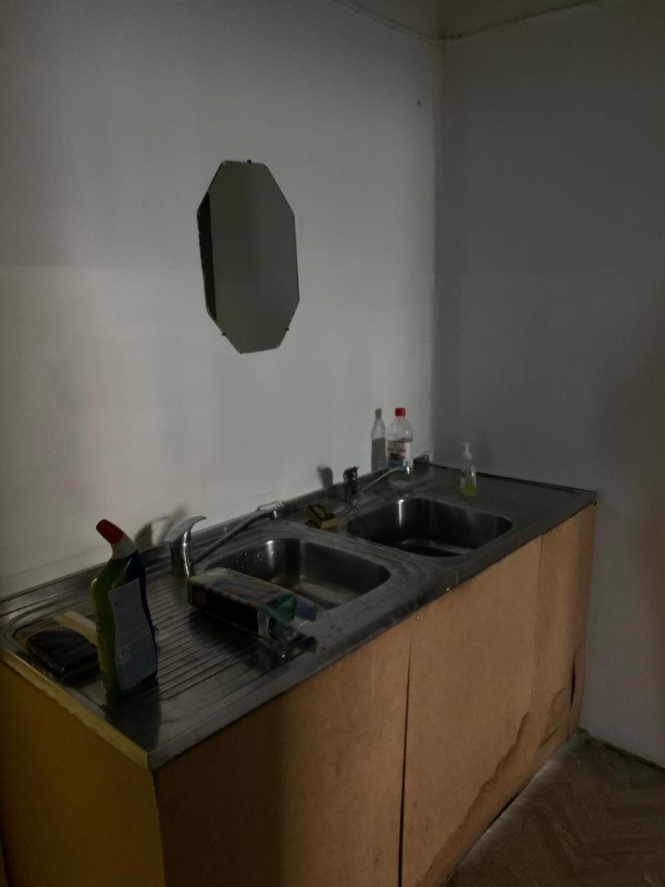 Artishalico tallinn