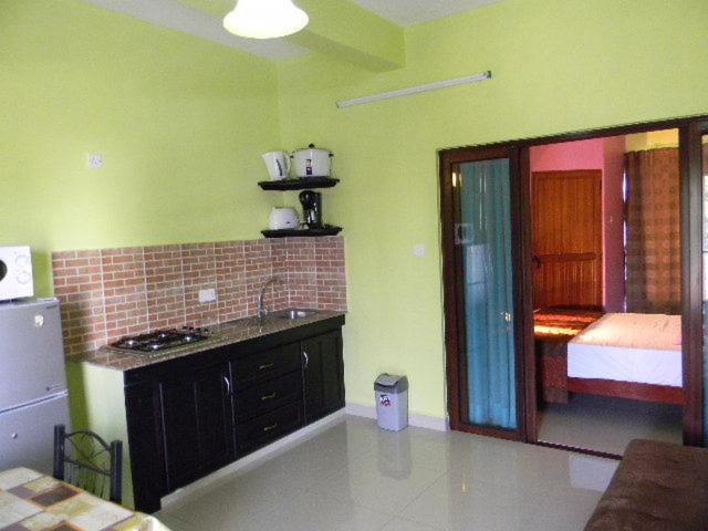 Photo 24