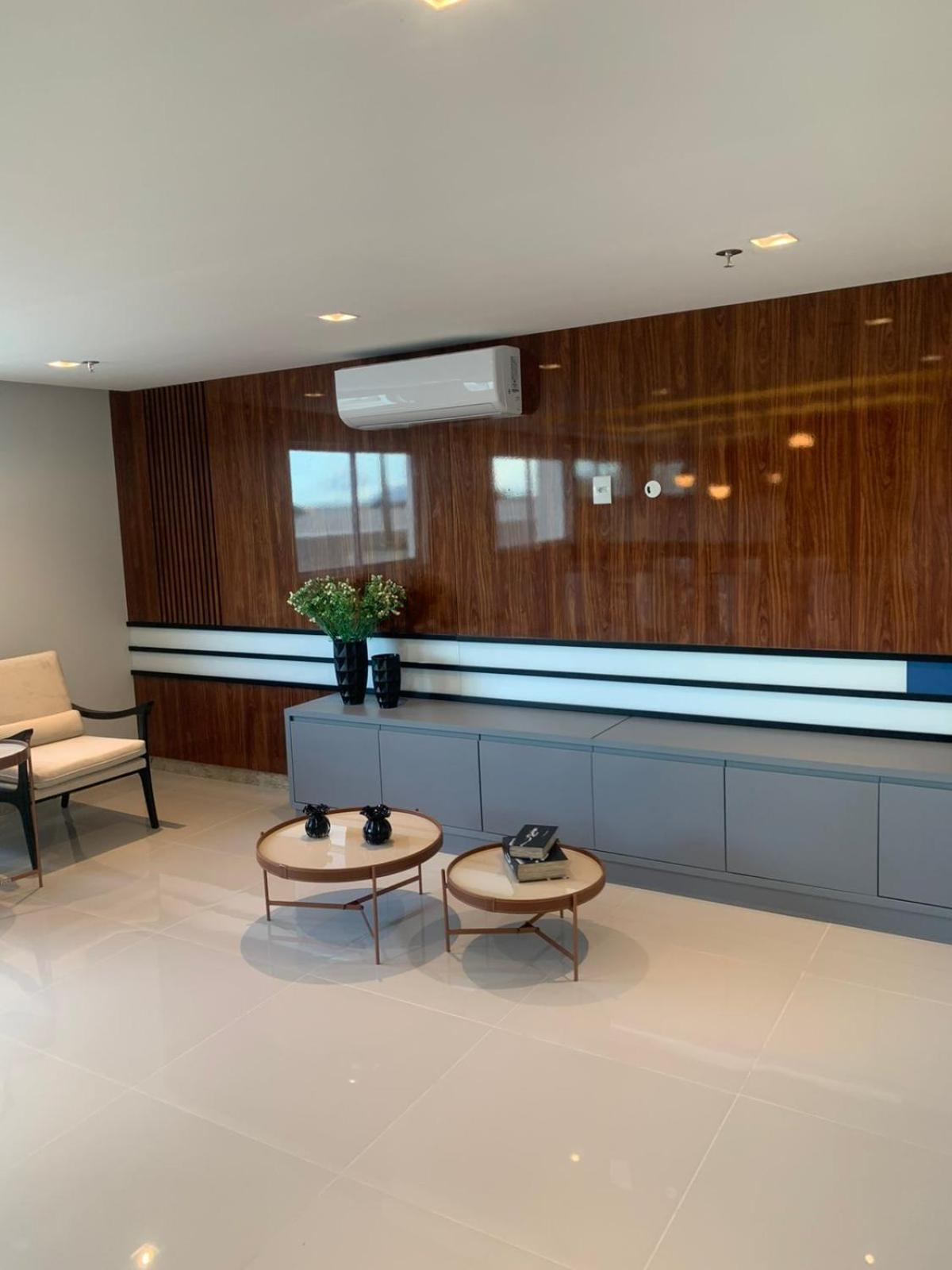 Studio Design II