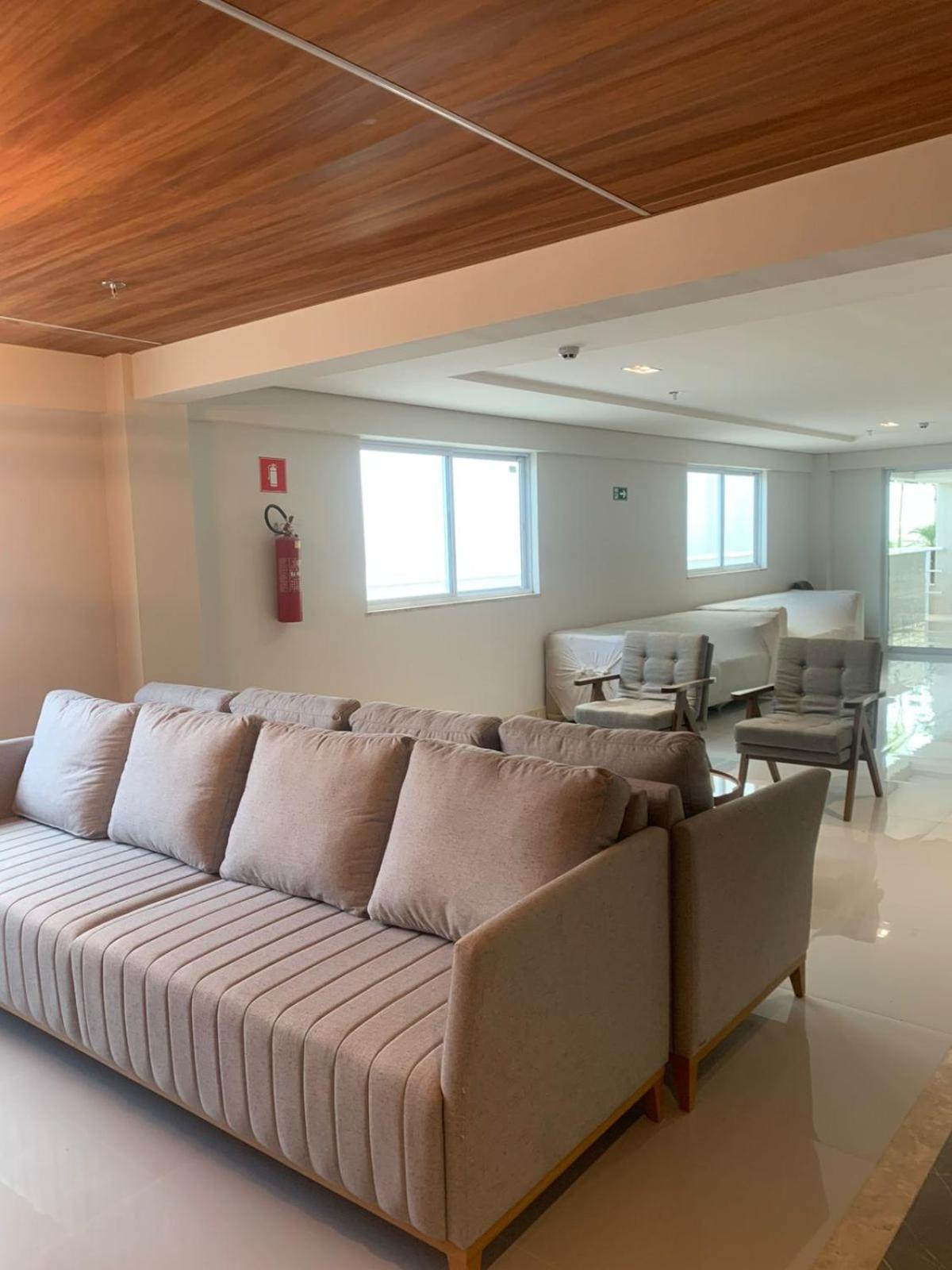 Studio Design II