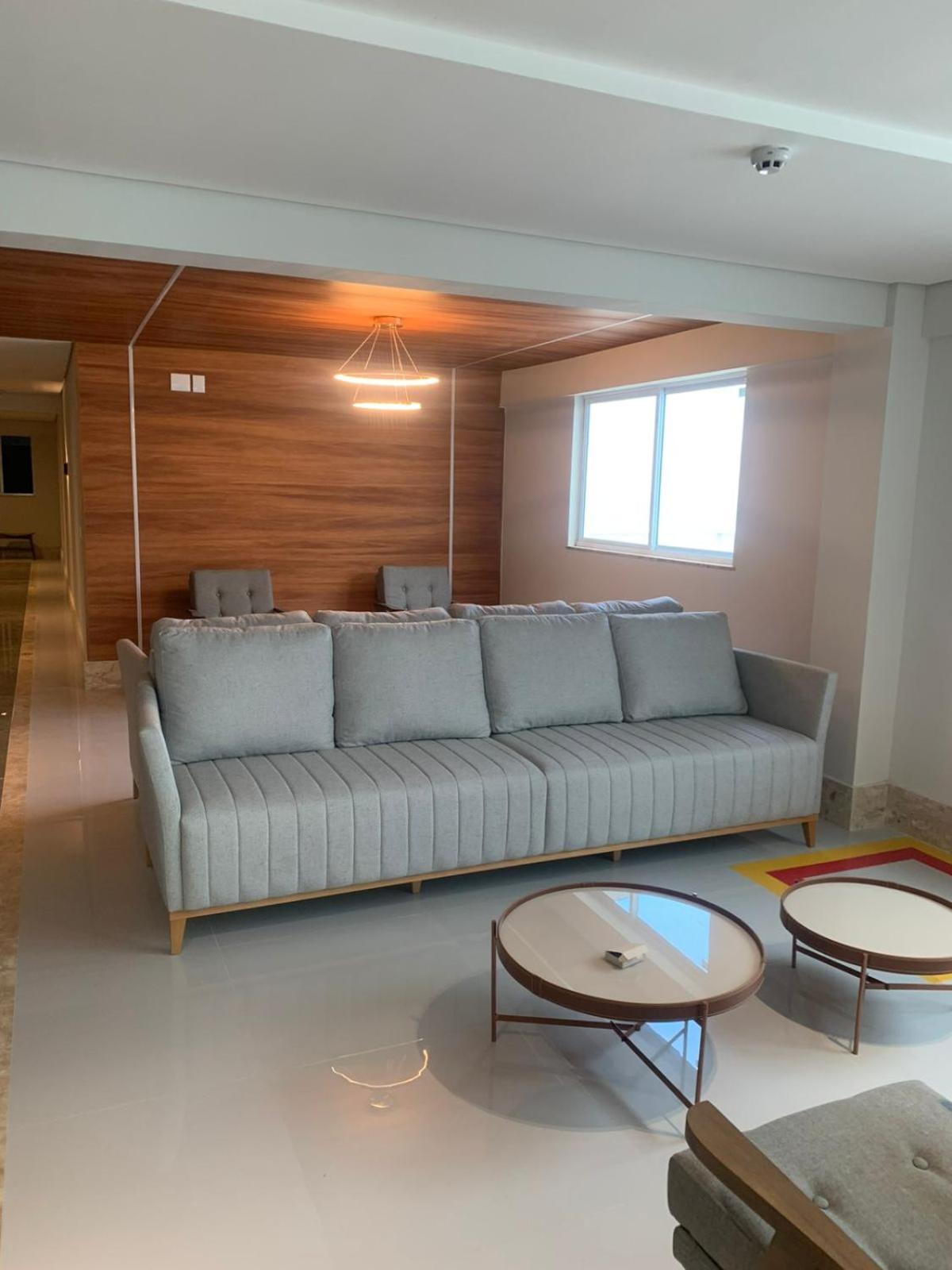 Studio Design II