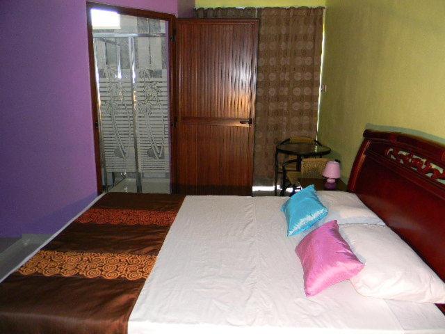 Photo 28