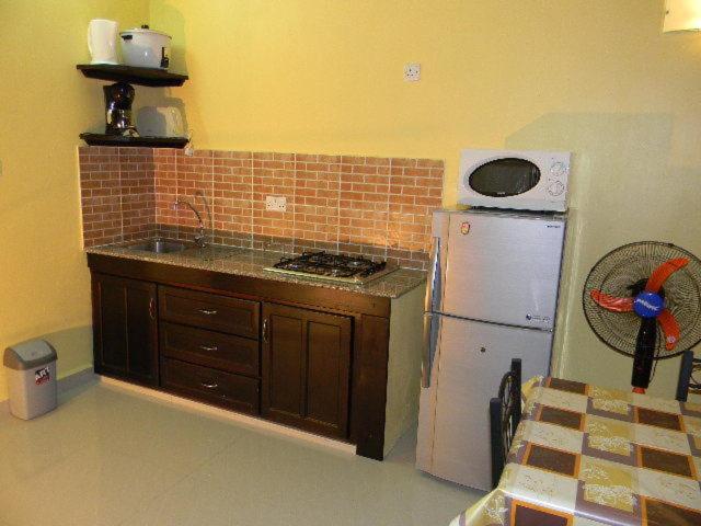 Photo 30